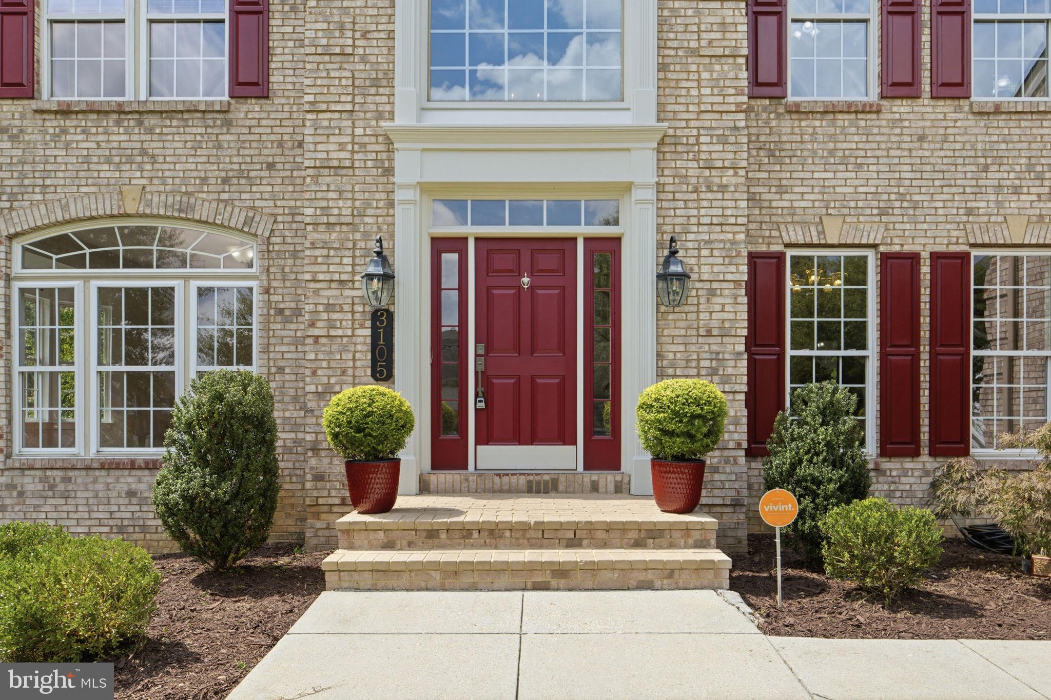 3105 LOWE LANE
