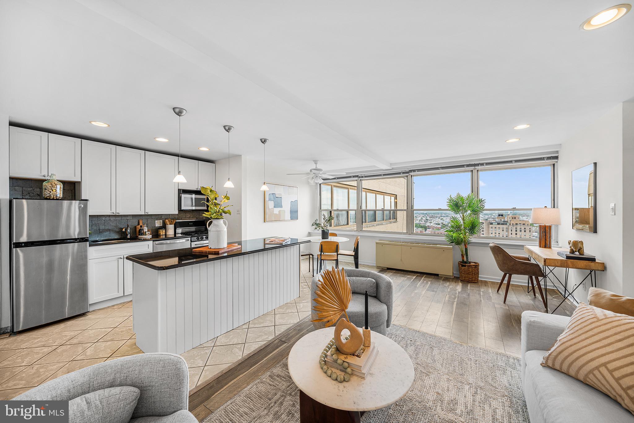 1806 RITTENHOUSE SQUARE 18 2104