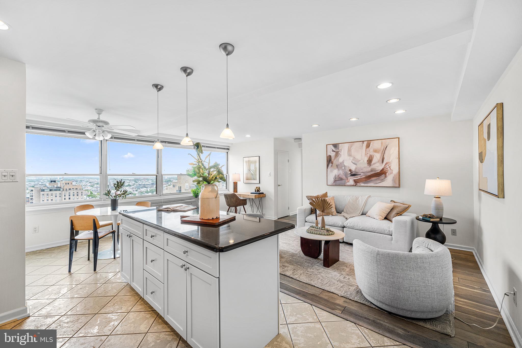 1806 RITTENHOUSE SQUARE 18 2104