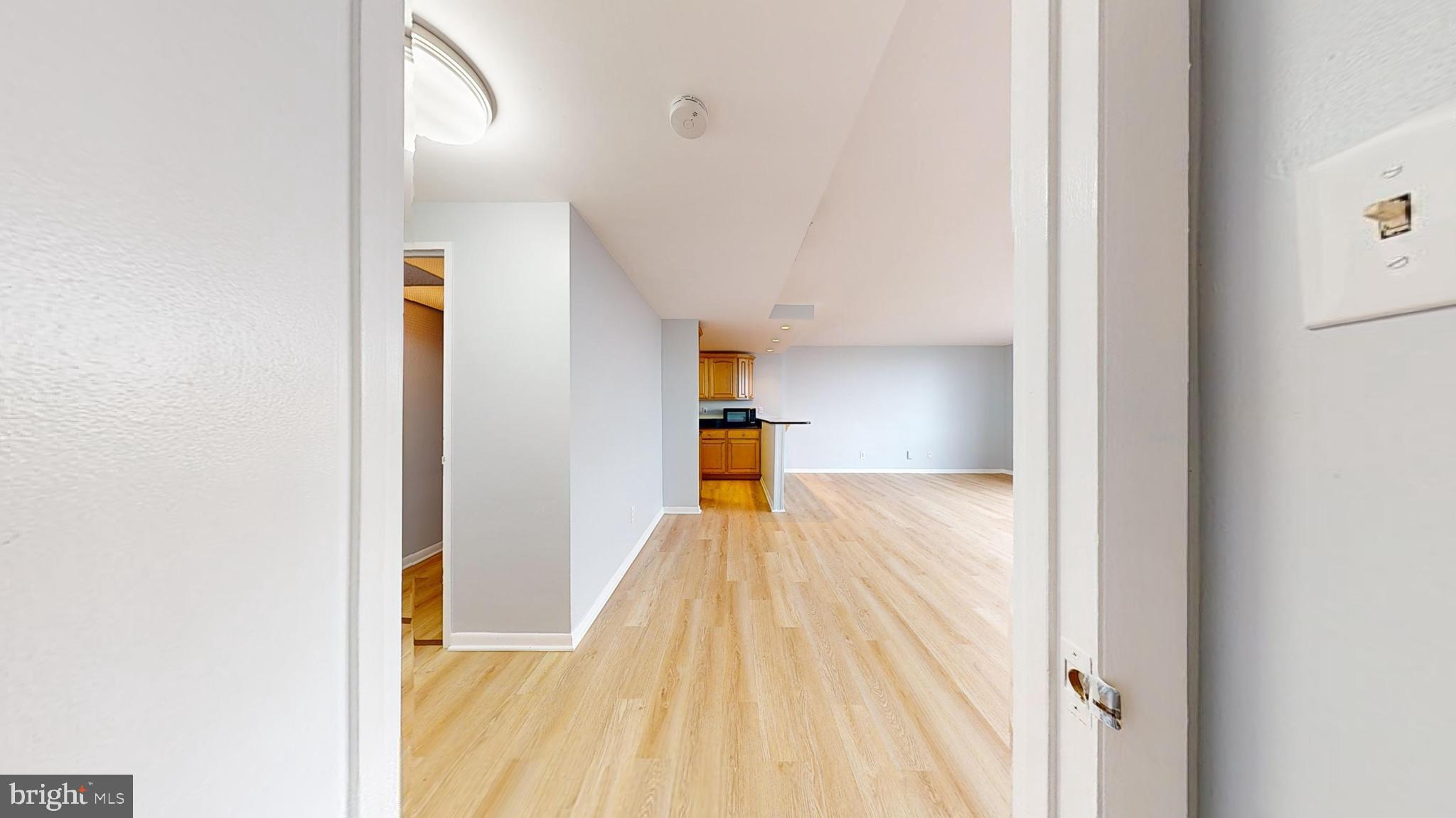 WEST END - Residential