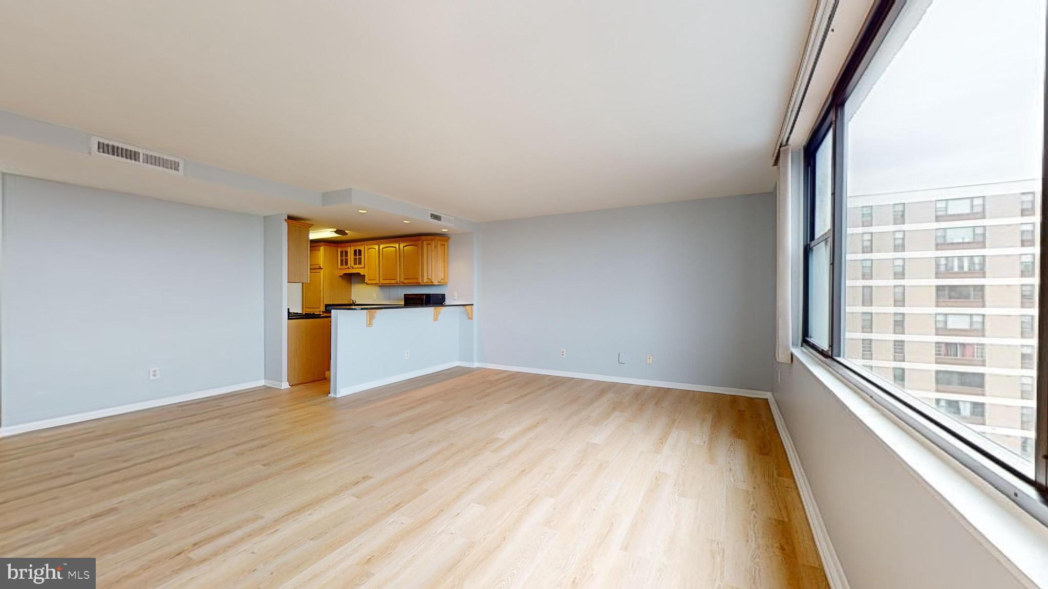 WEST END - Residential