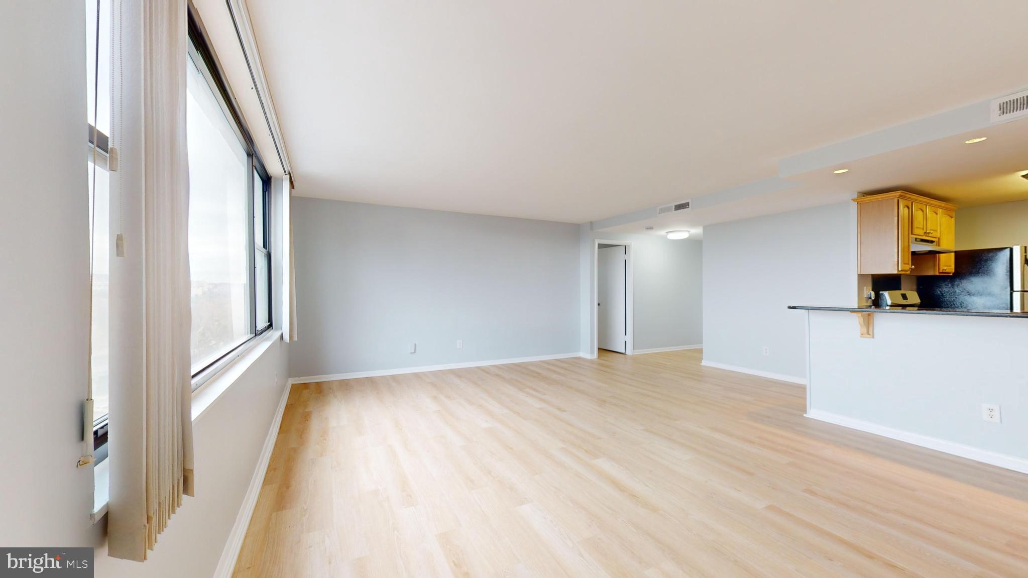 WEST END - Residential