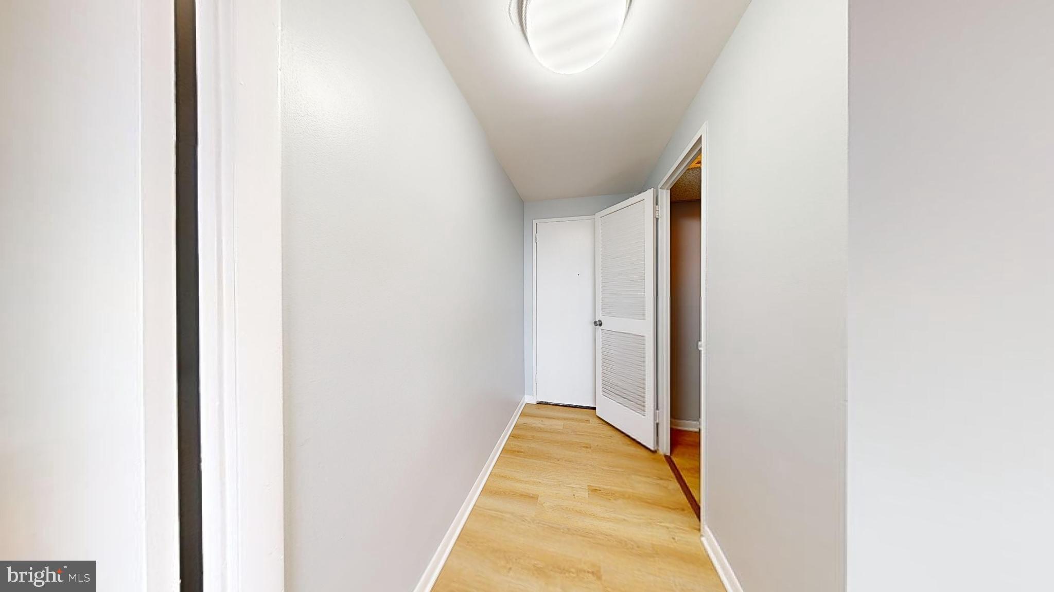 WEST END - Residential