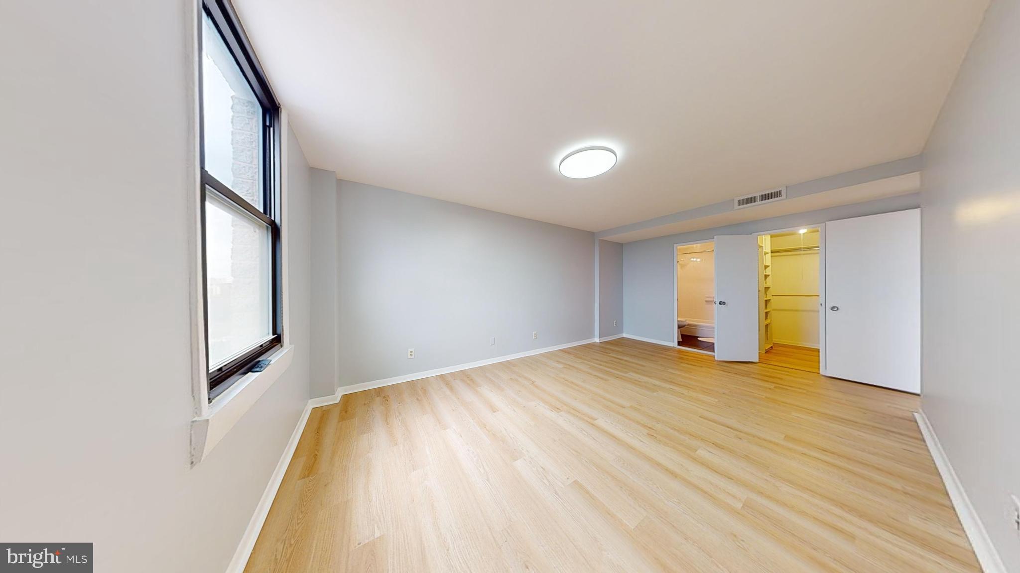 WEST END - Residential