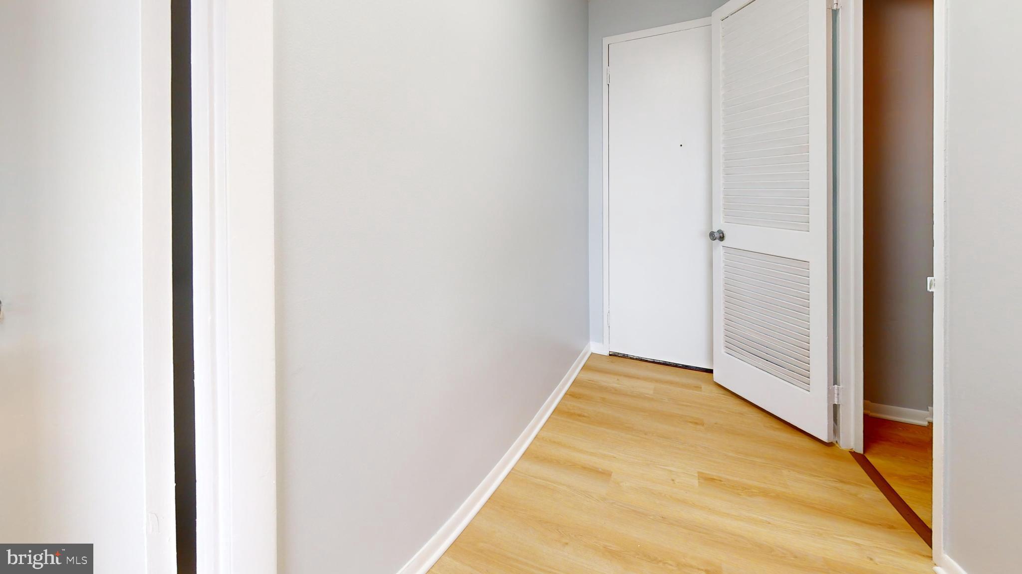 WEST END - Residential