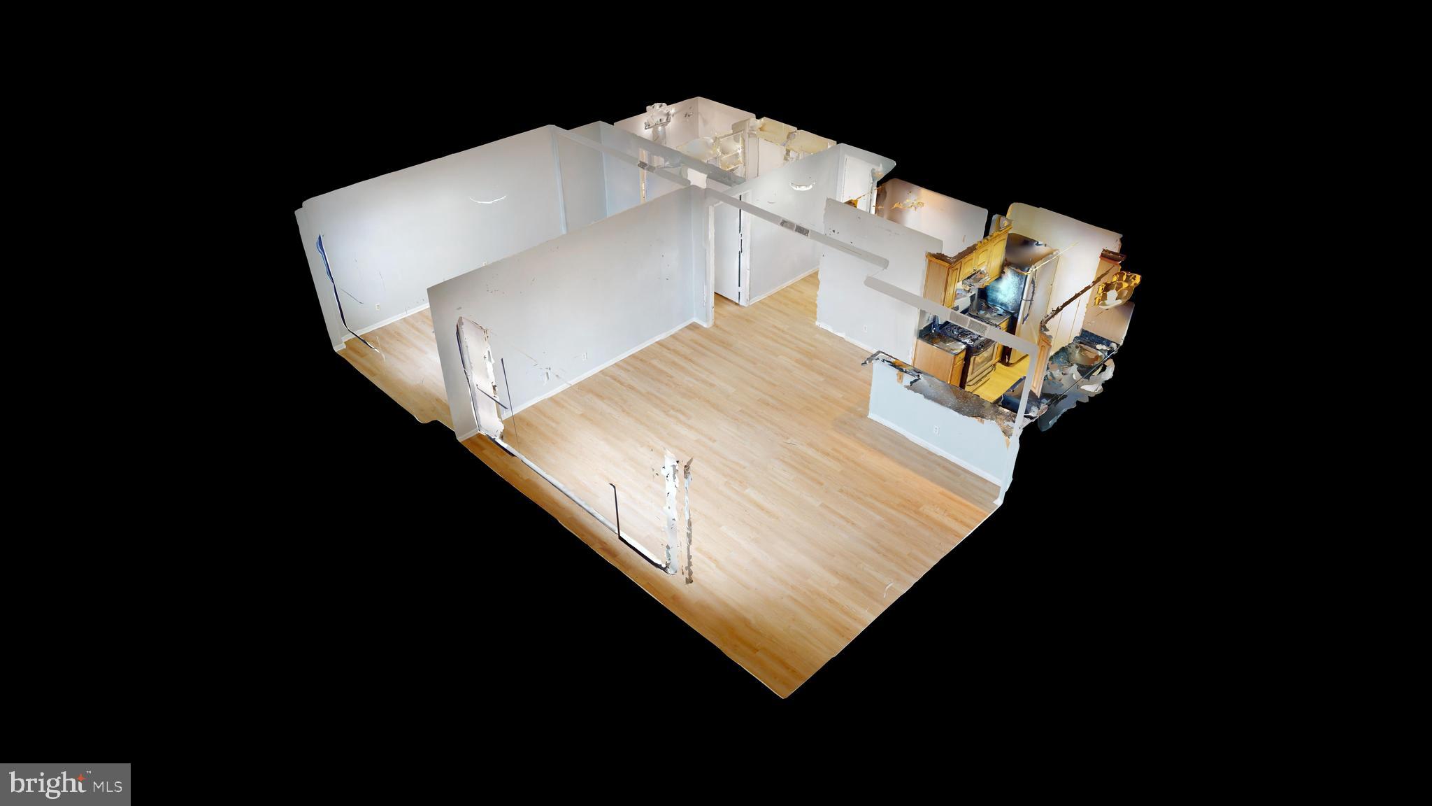 WEST END - Residential