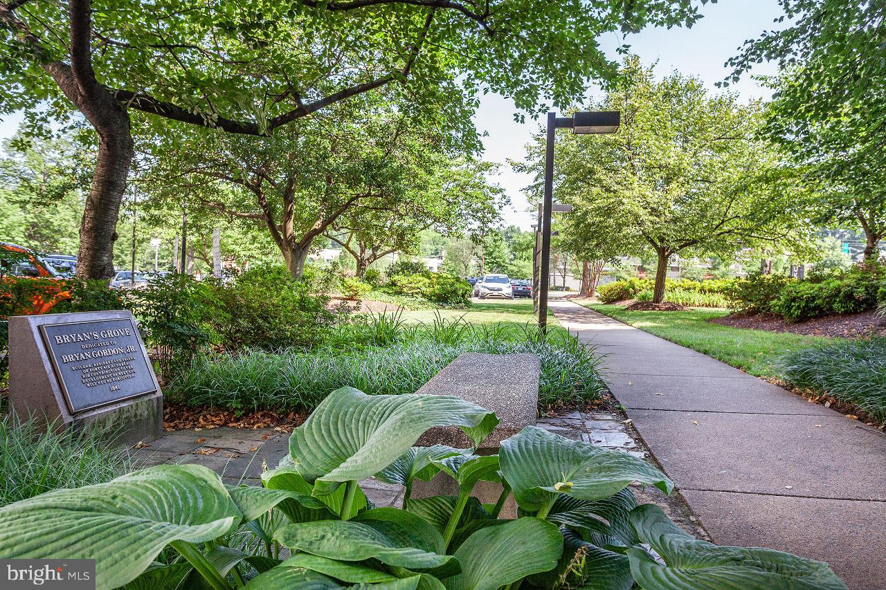 WEST END - Residential