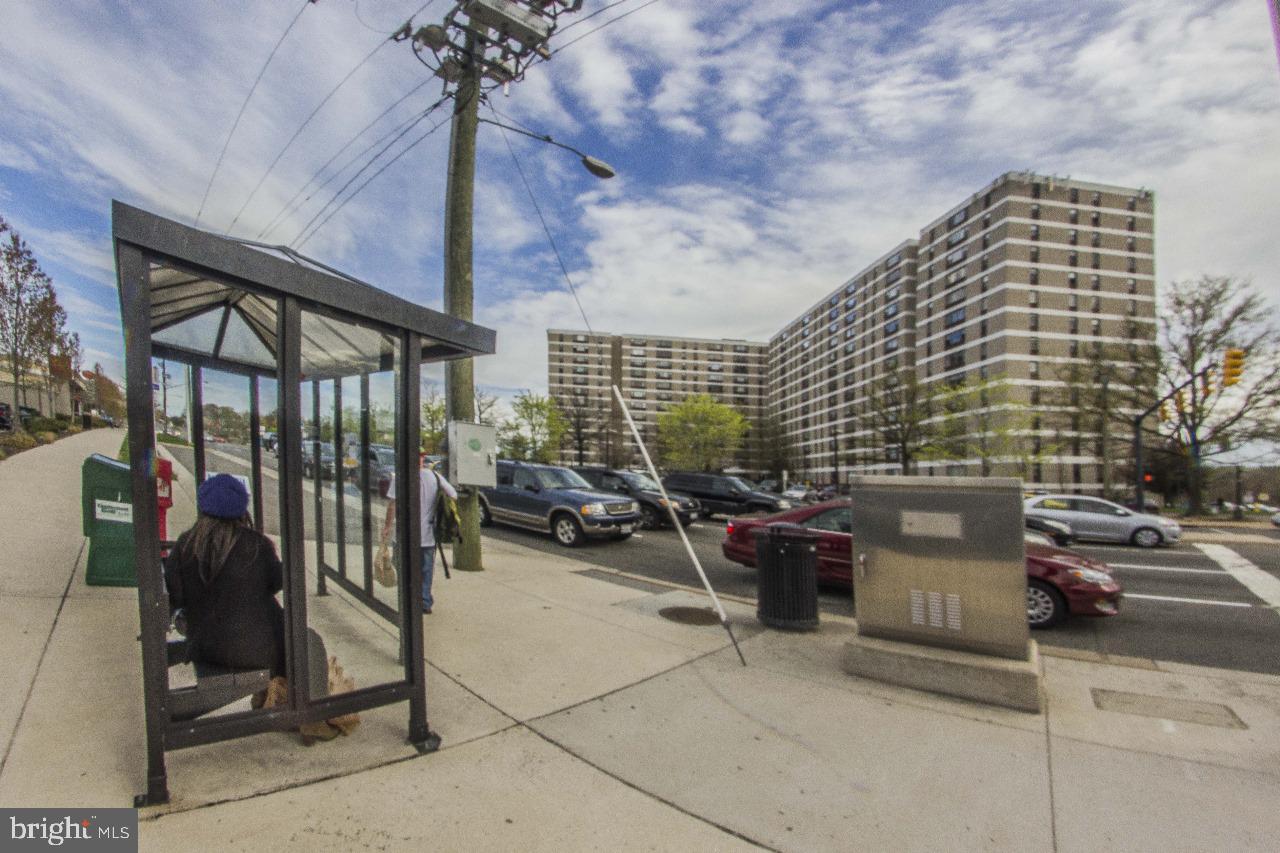 WEST END - Residential