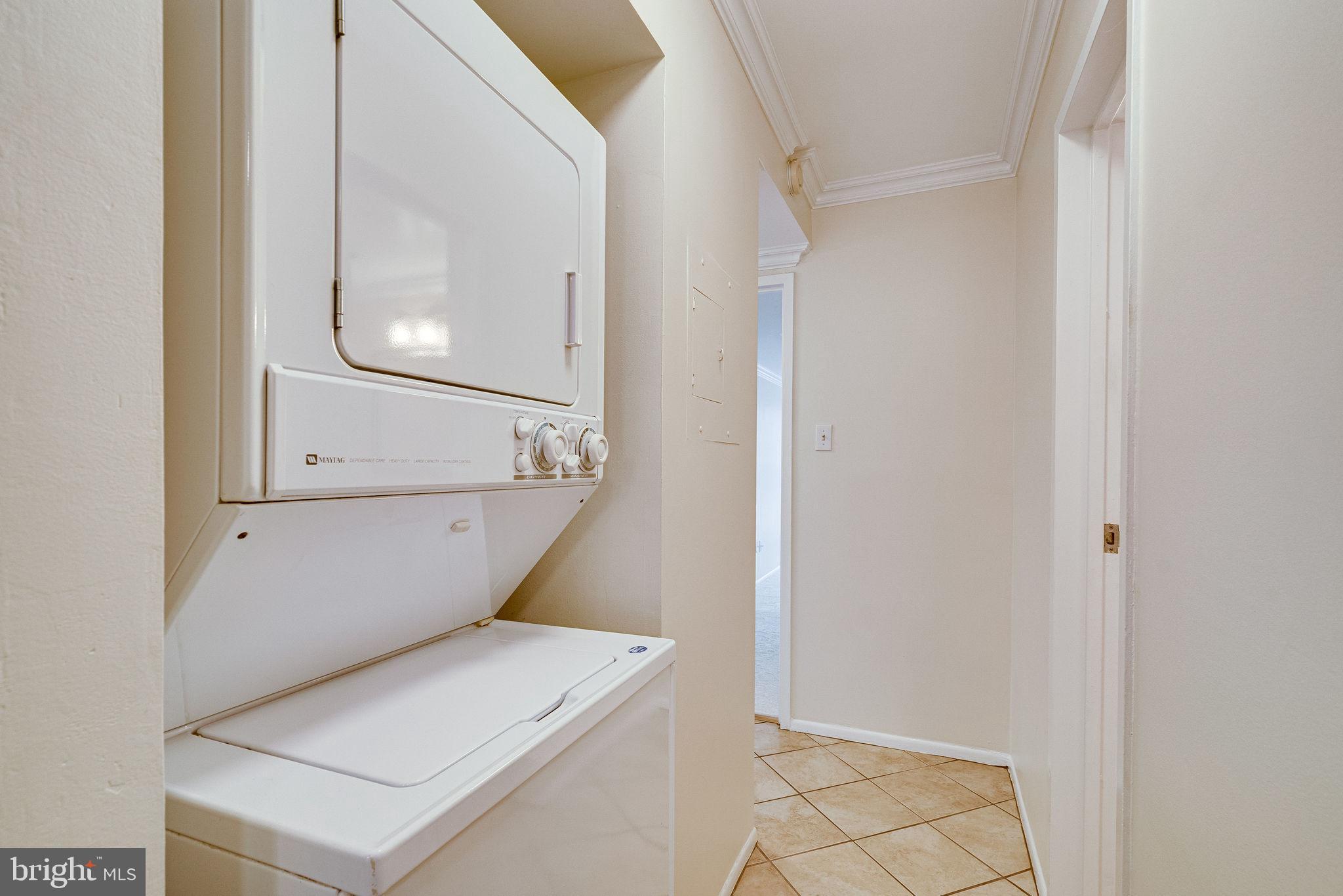 SOUTHGATE - Residential