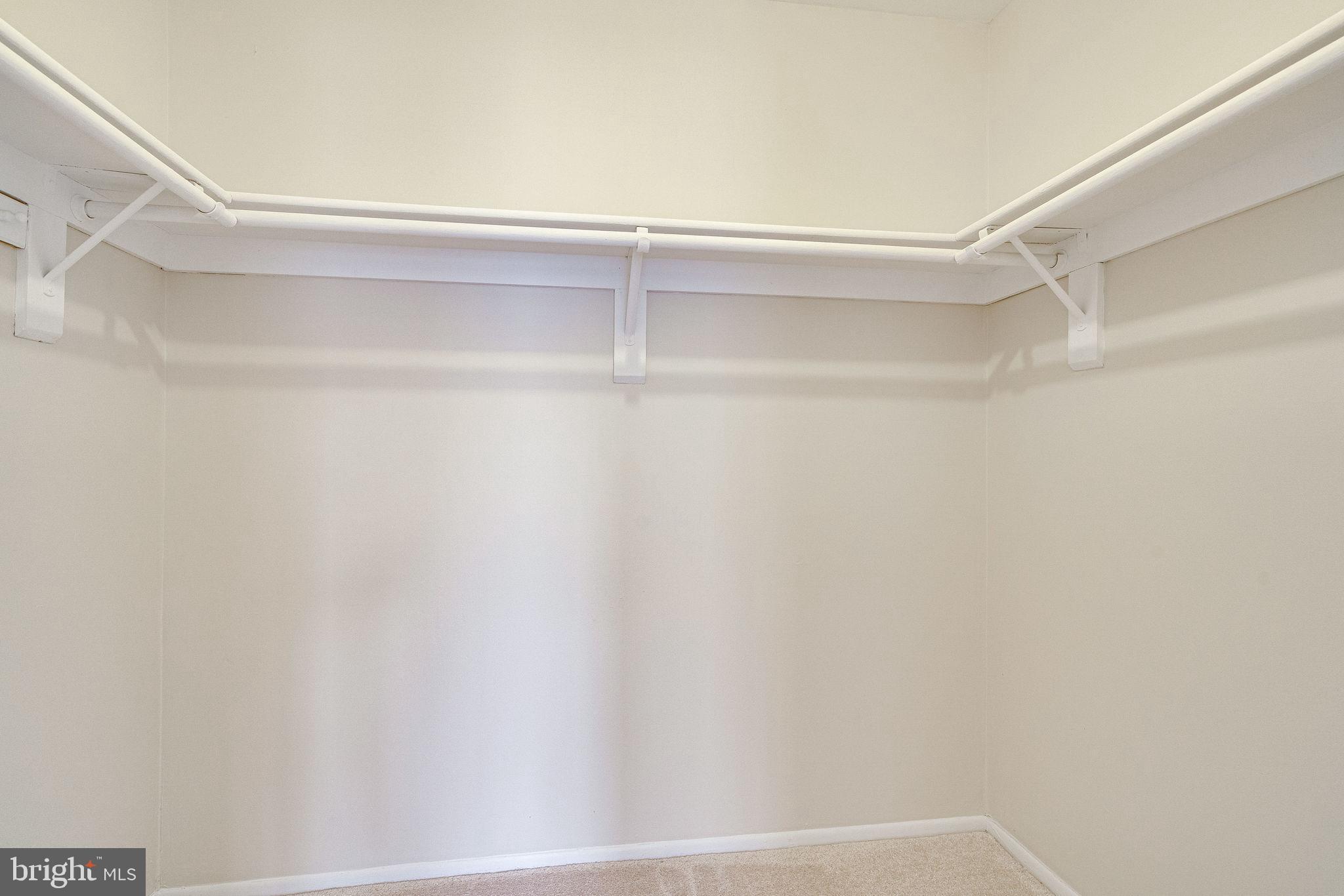 SOUTHGATE - Residential