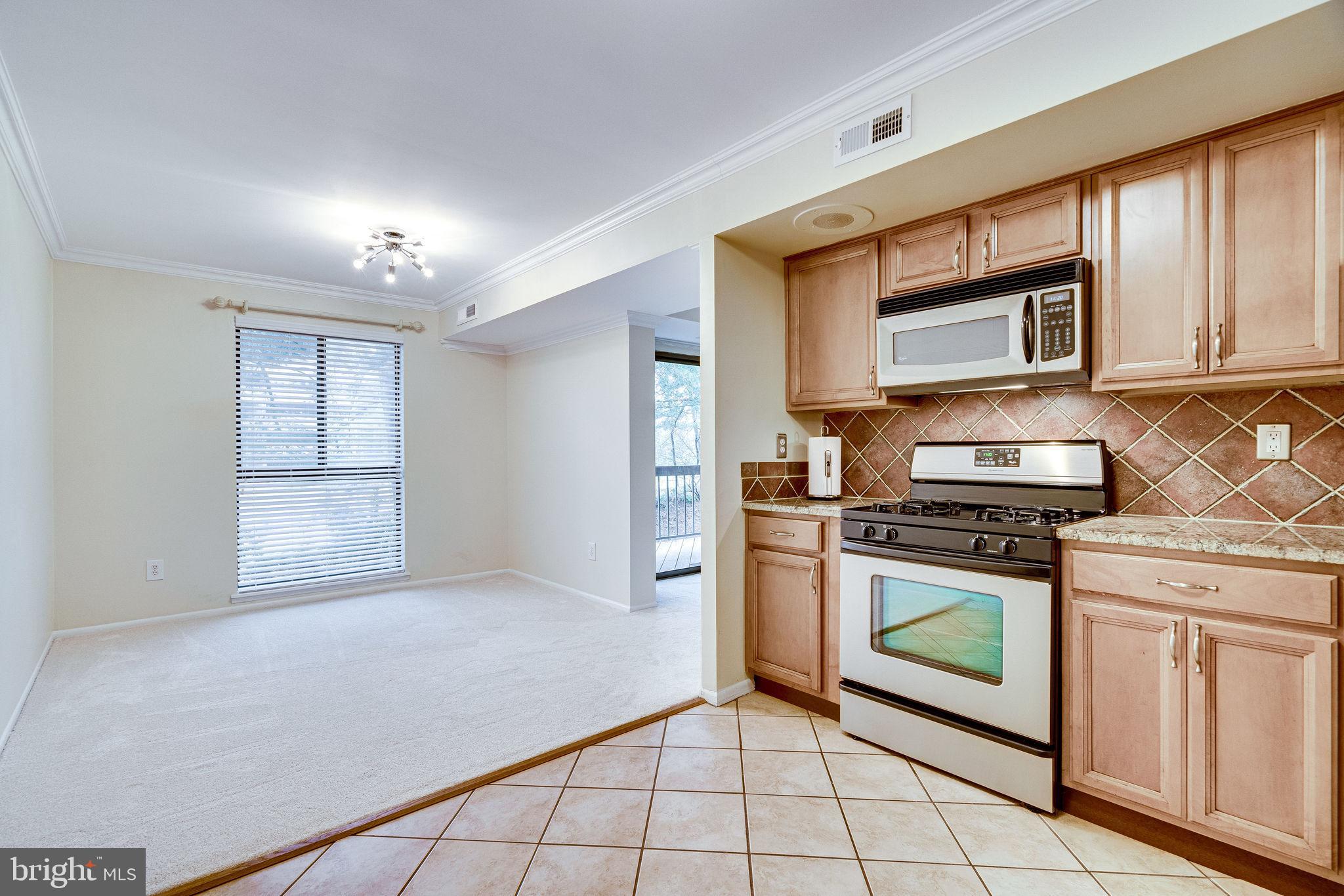 SOUTHGATE - Residential