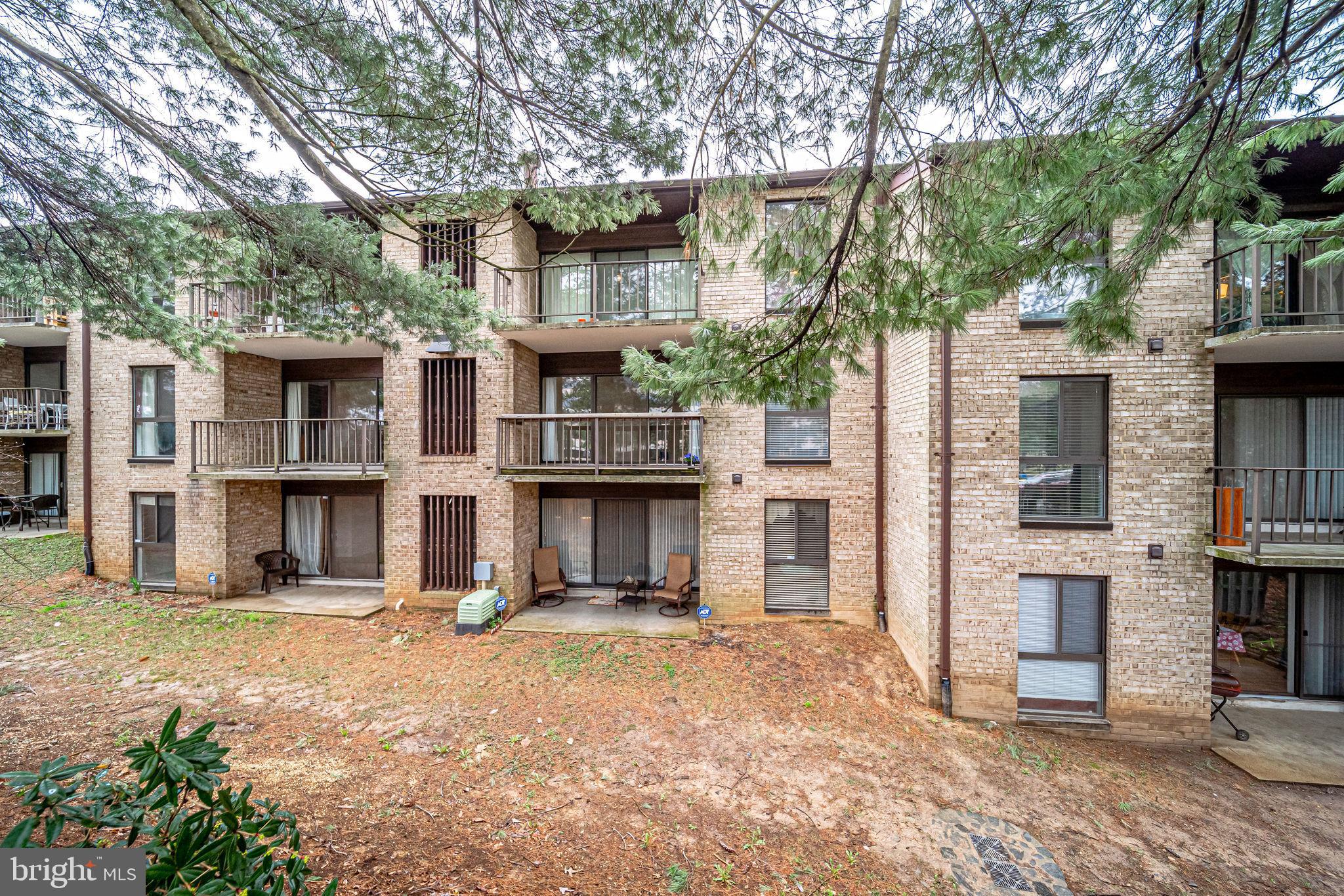 SOUTHGATE - Residential