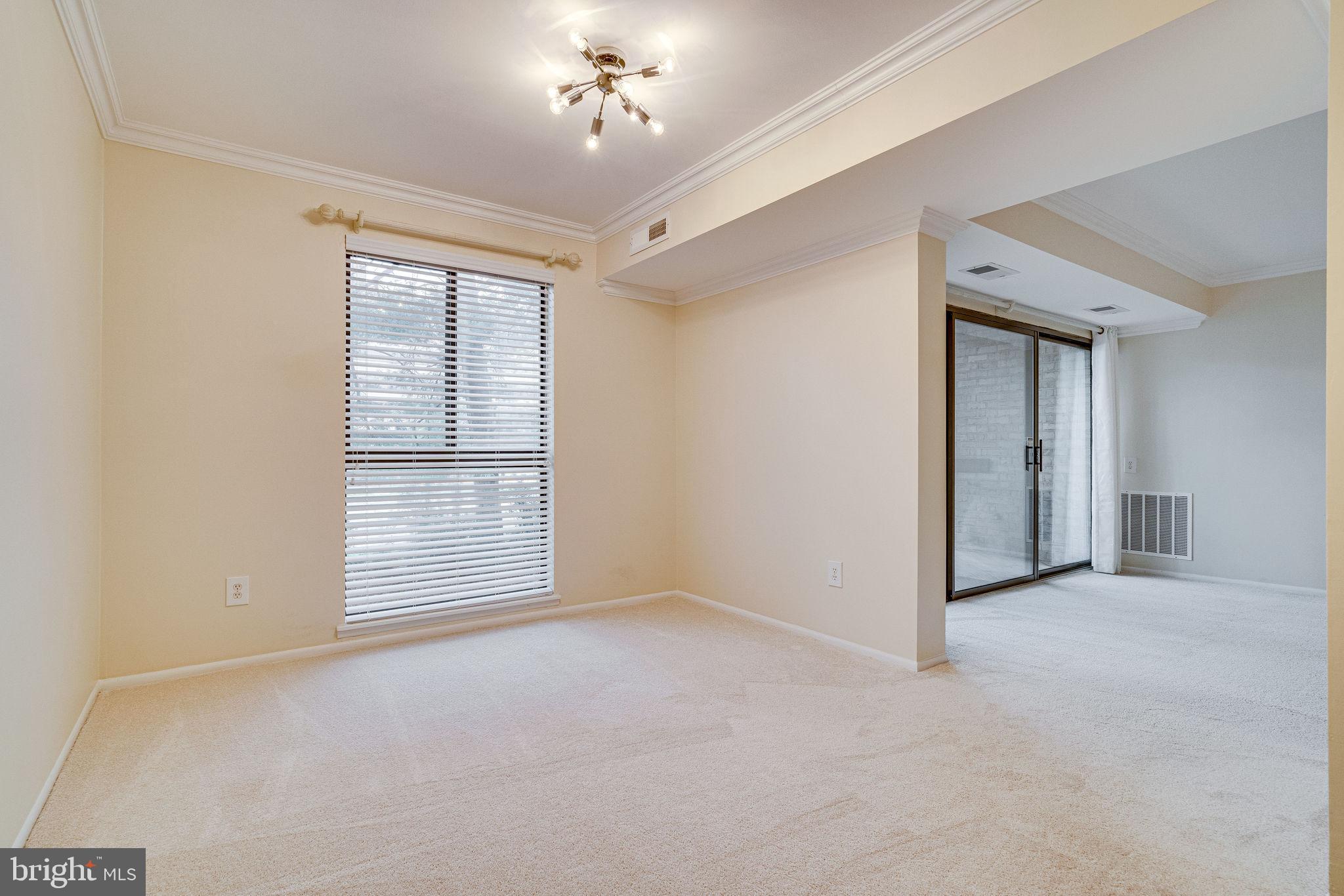 SOUTHGATE - Residential