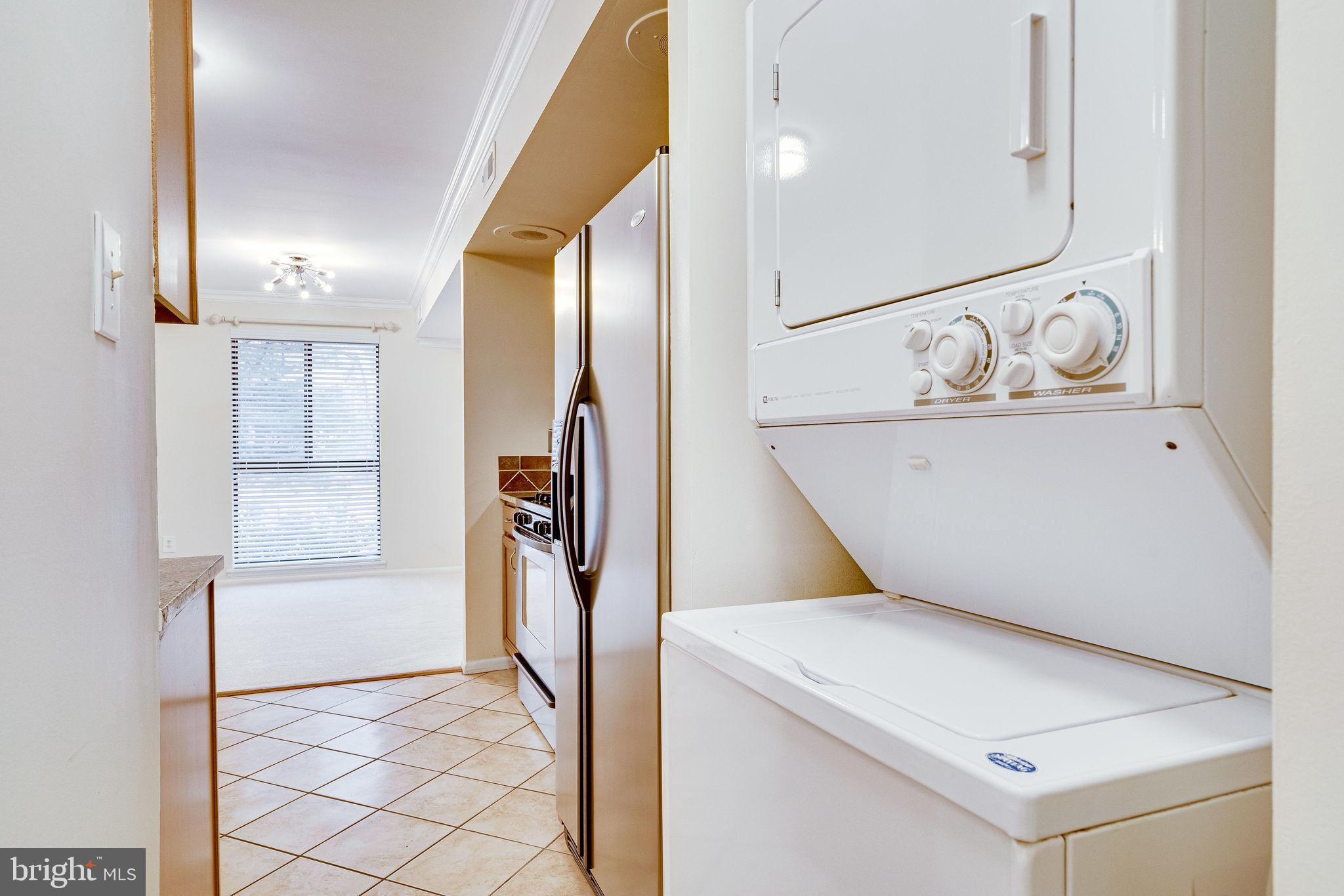 SOUTHGATE - Residential