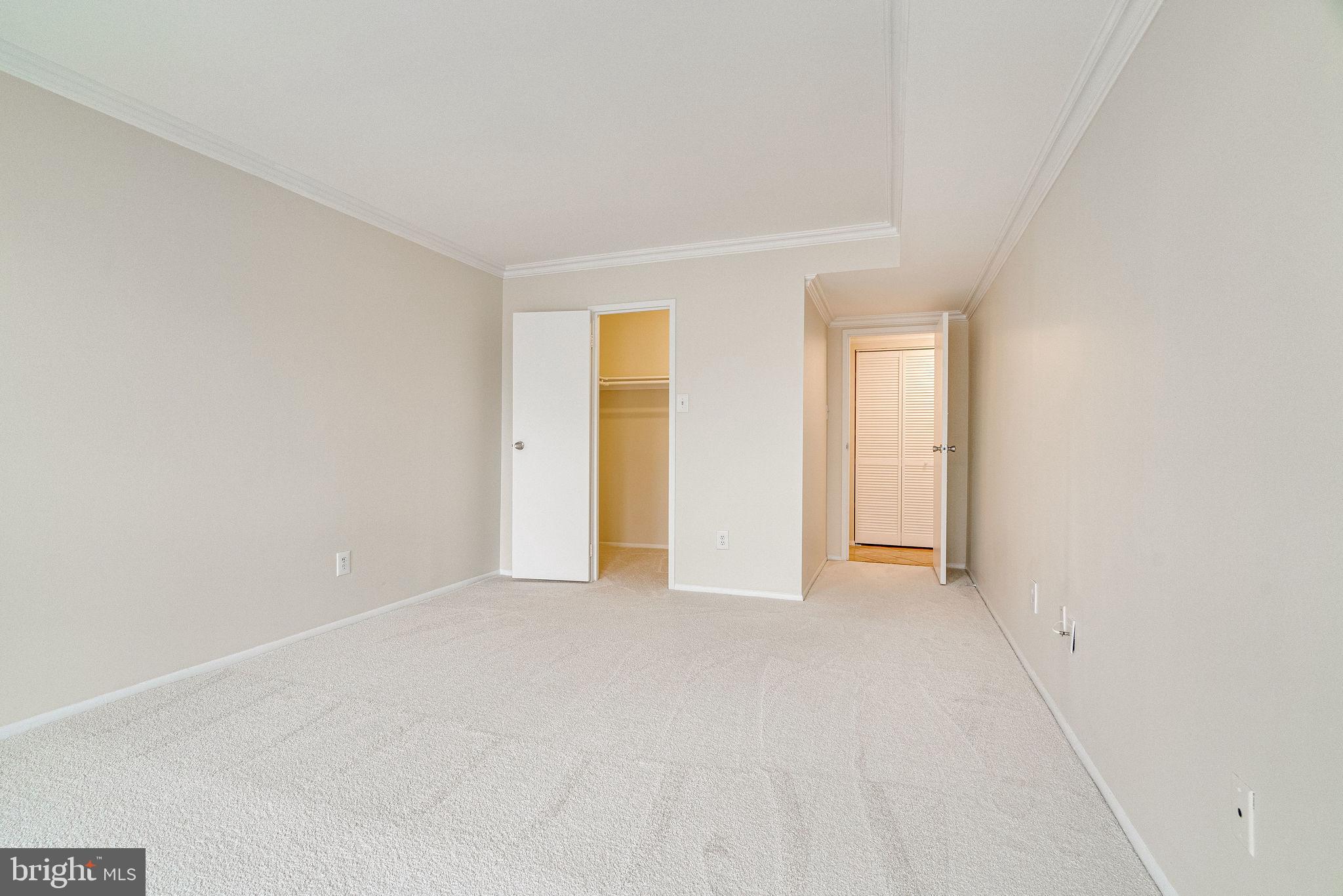 SOUTHGATE - Residential