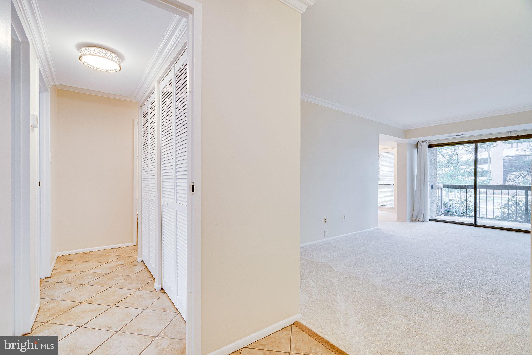 SOUTHGATE - Residential