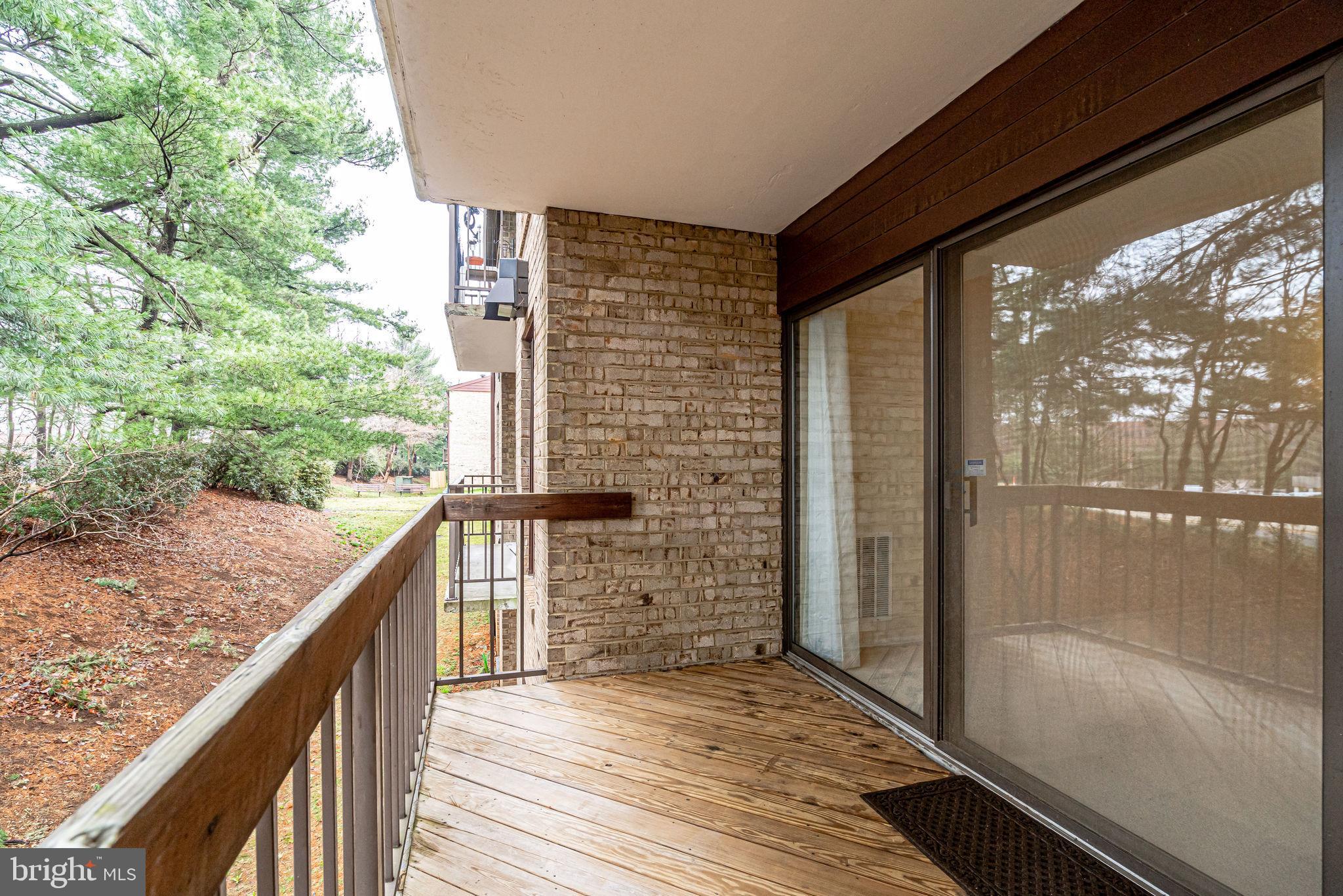 SOUTHGATE - Residential