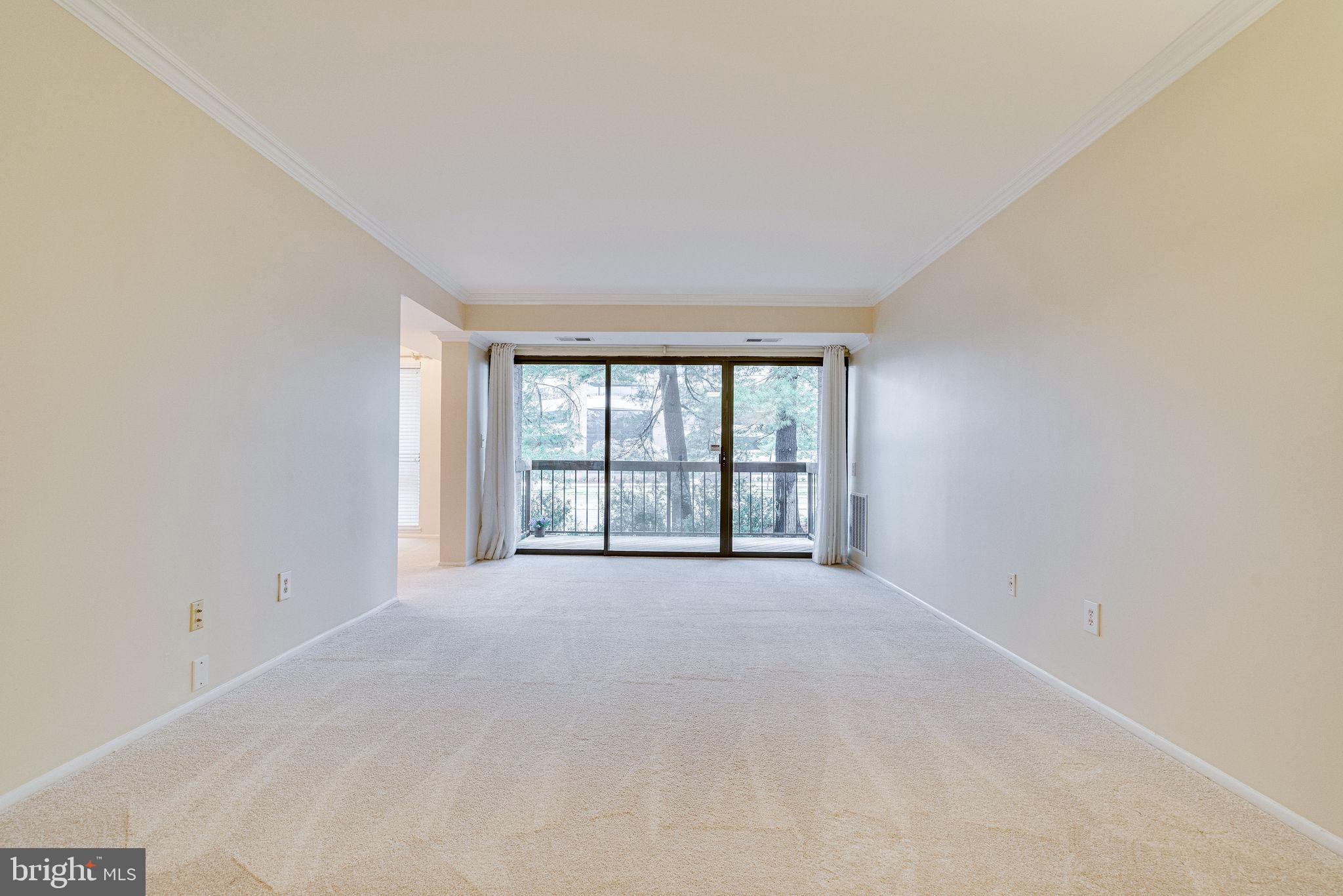 SOUTHGATE - Residential