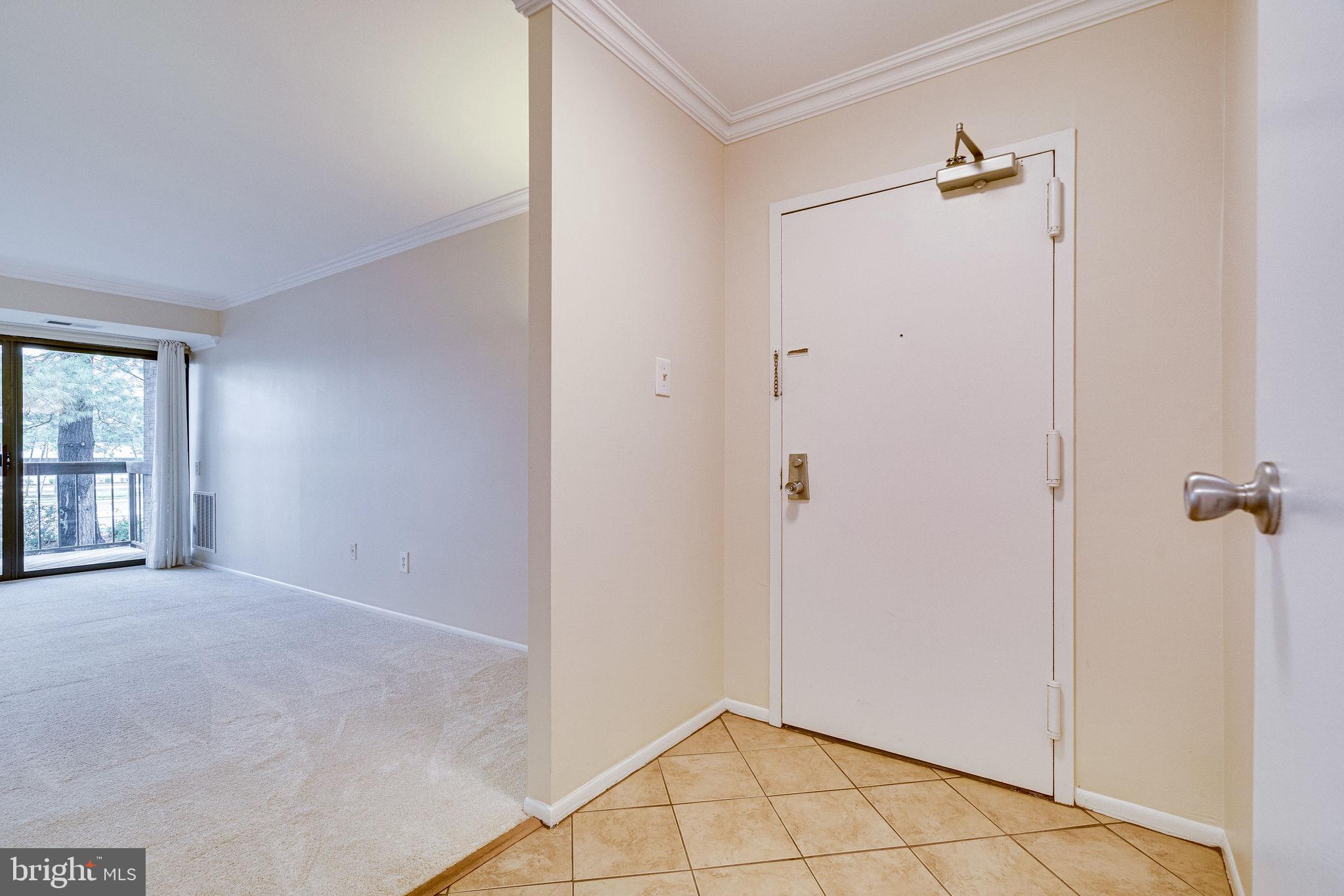 SOUTHGATE - Residential