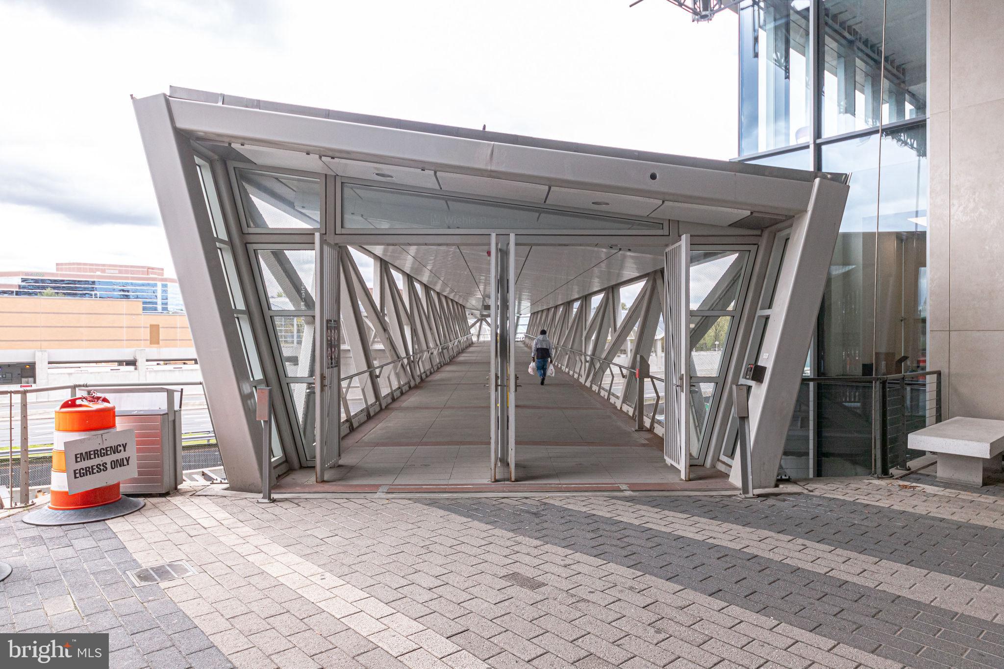 SOUTHGATE - Residential