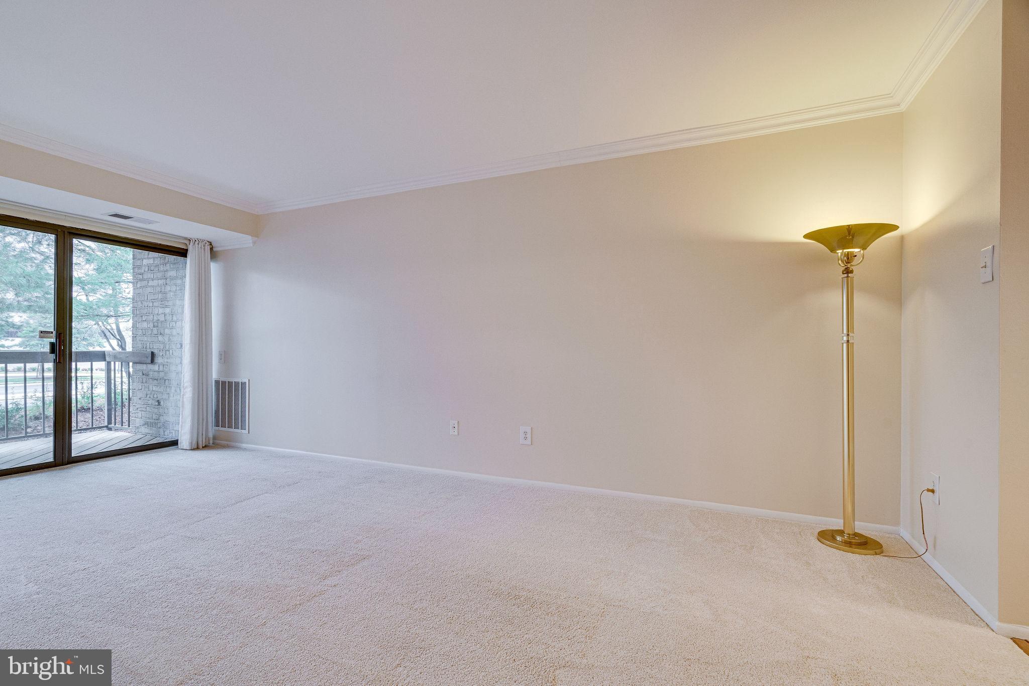 SOUTHGATE - Residential