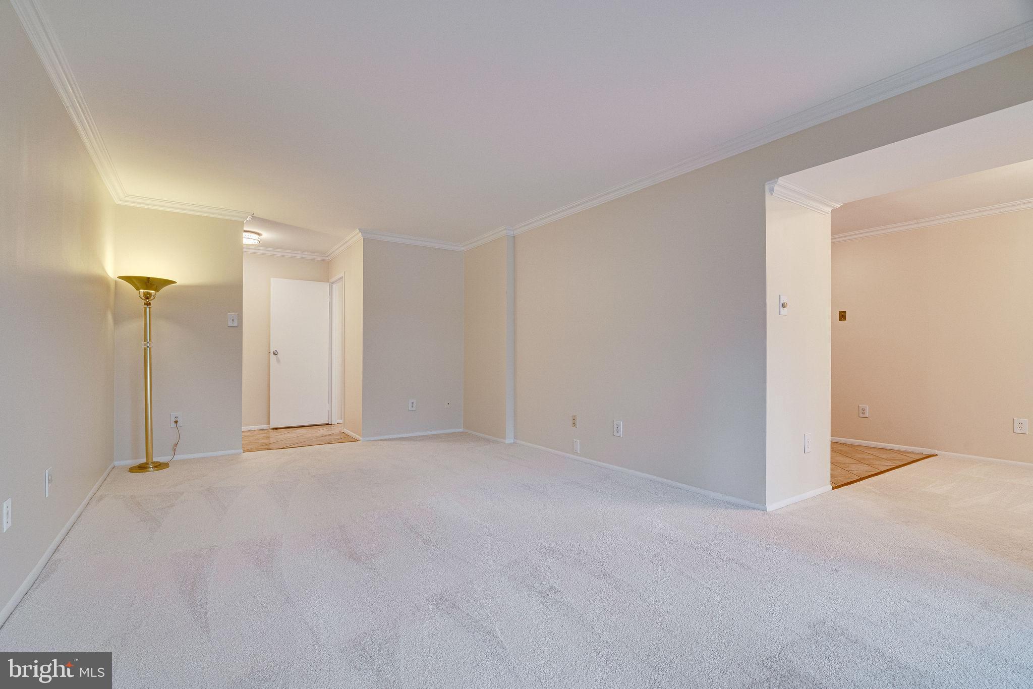 SOUTHGATE - Residential