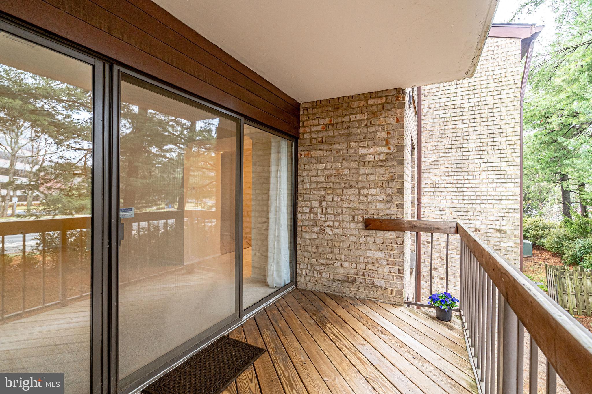 SOUTHGATE - Residential