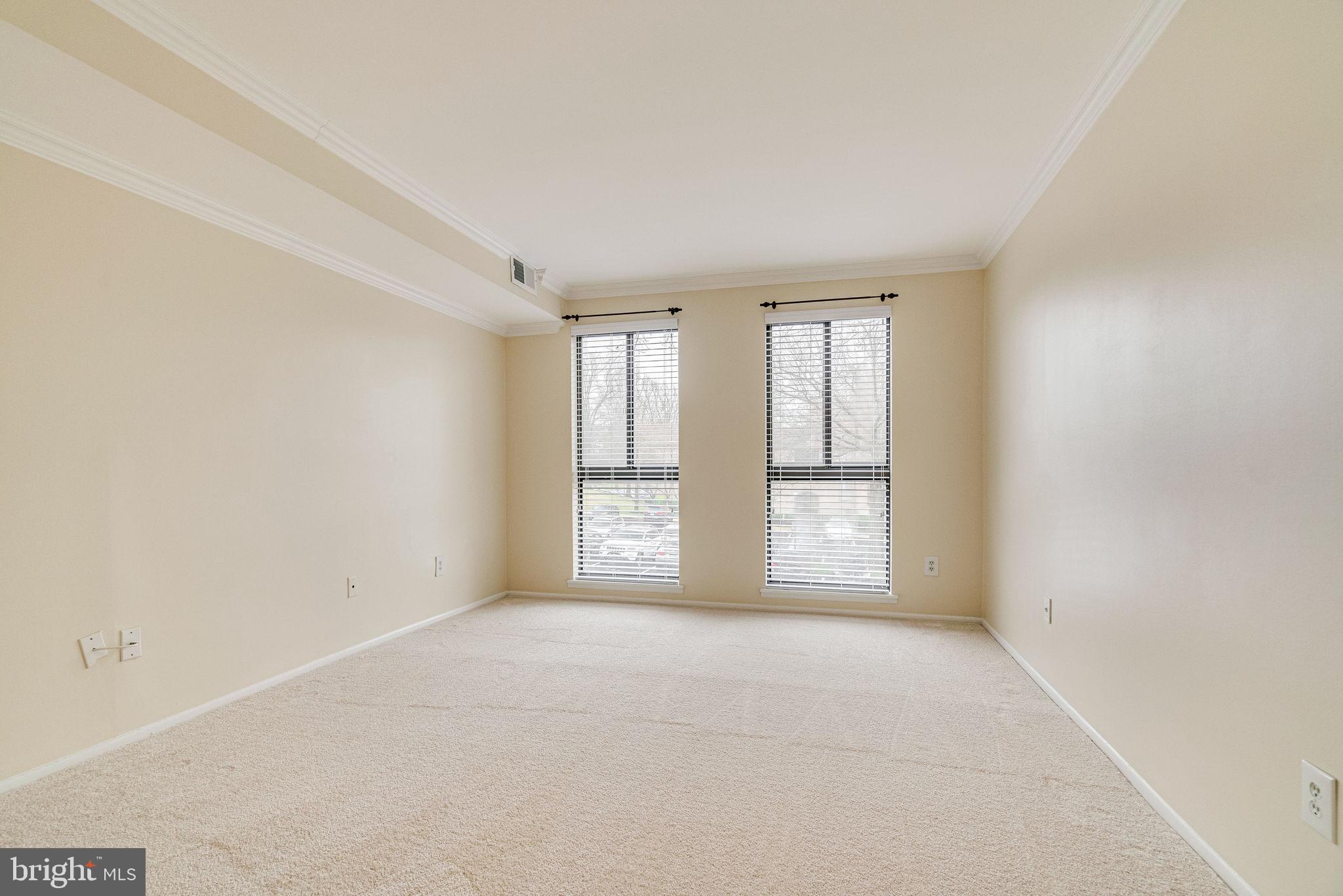 SOUTHGATE - Residential