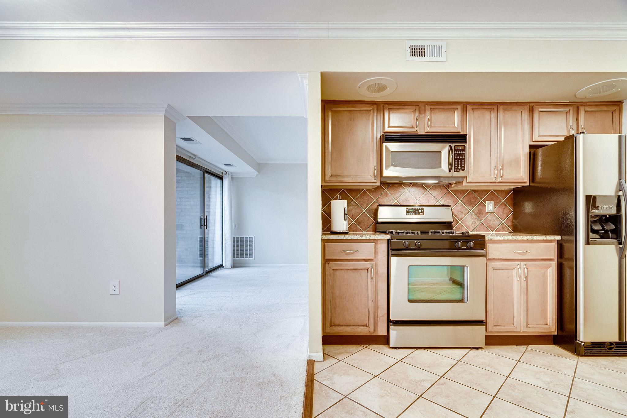 SOUTHGATE - Residential