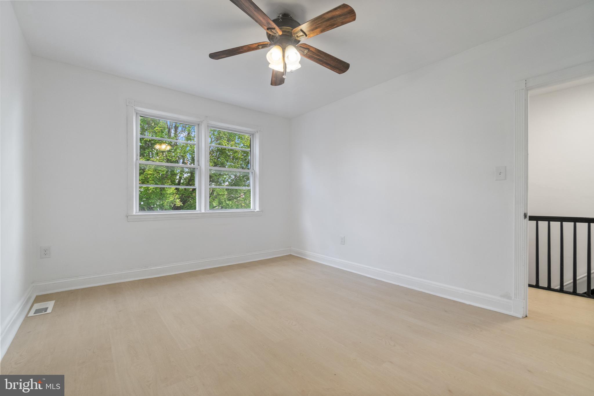 BELAIR-EDISON - Residential