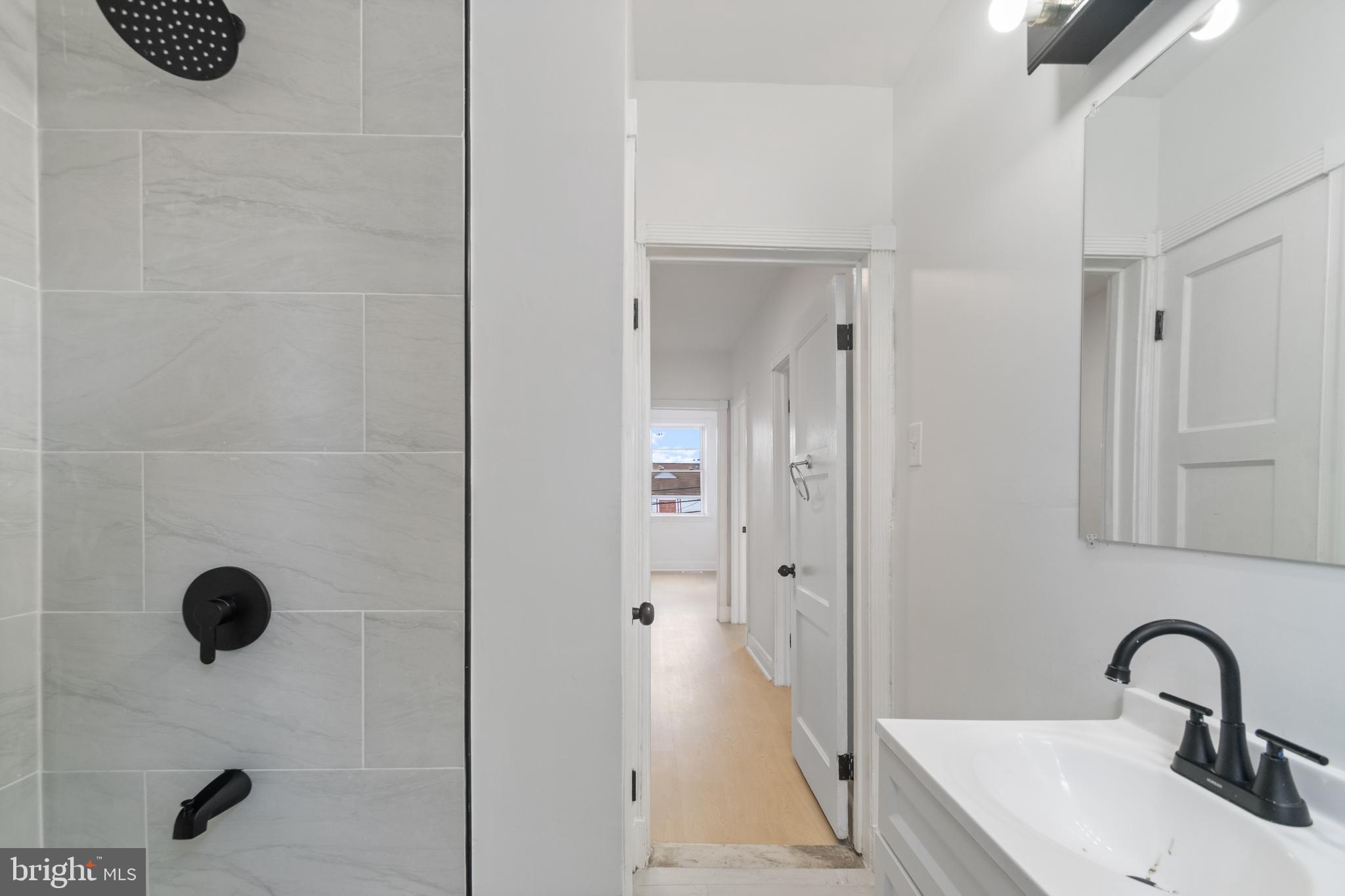 BELAIR-EDISON - Residential