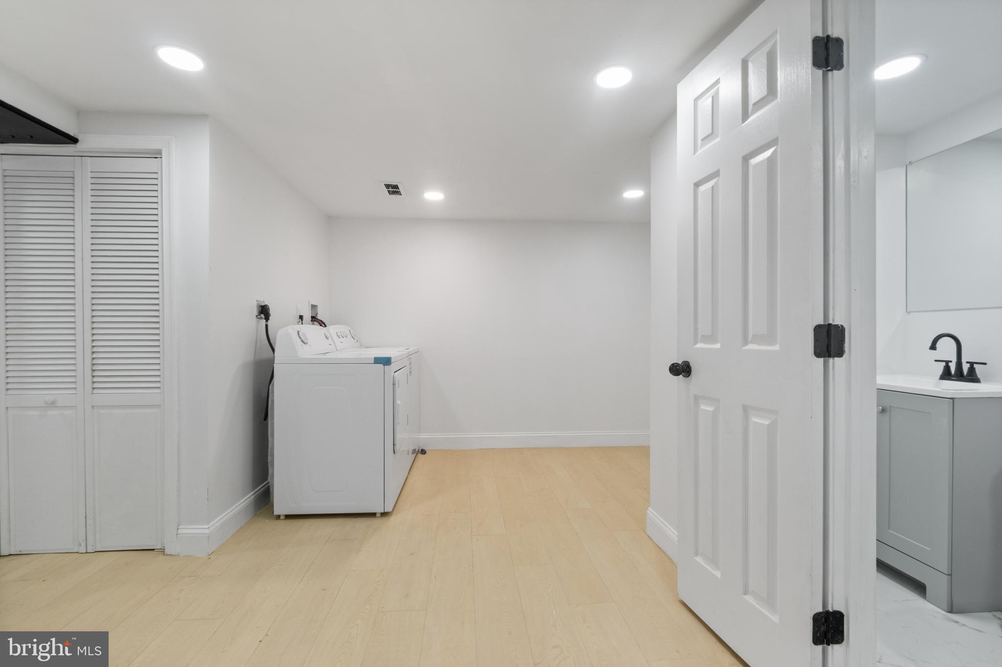 BELAIR-EDISON - Residential