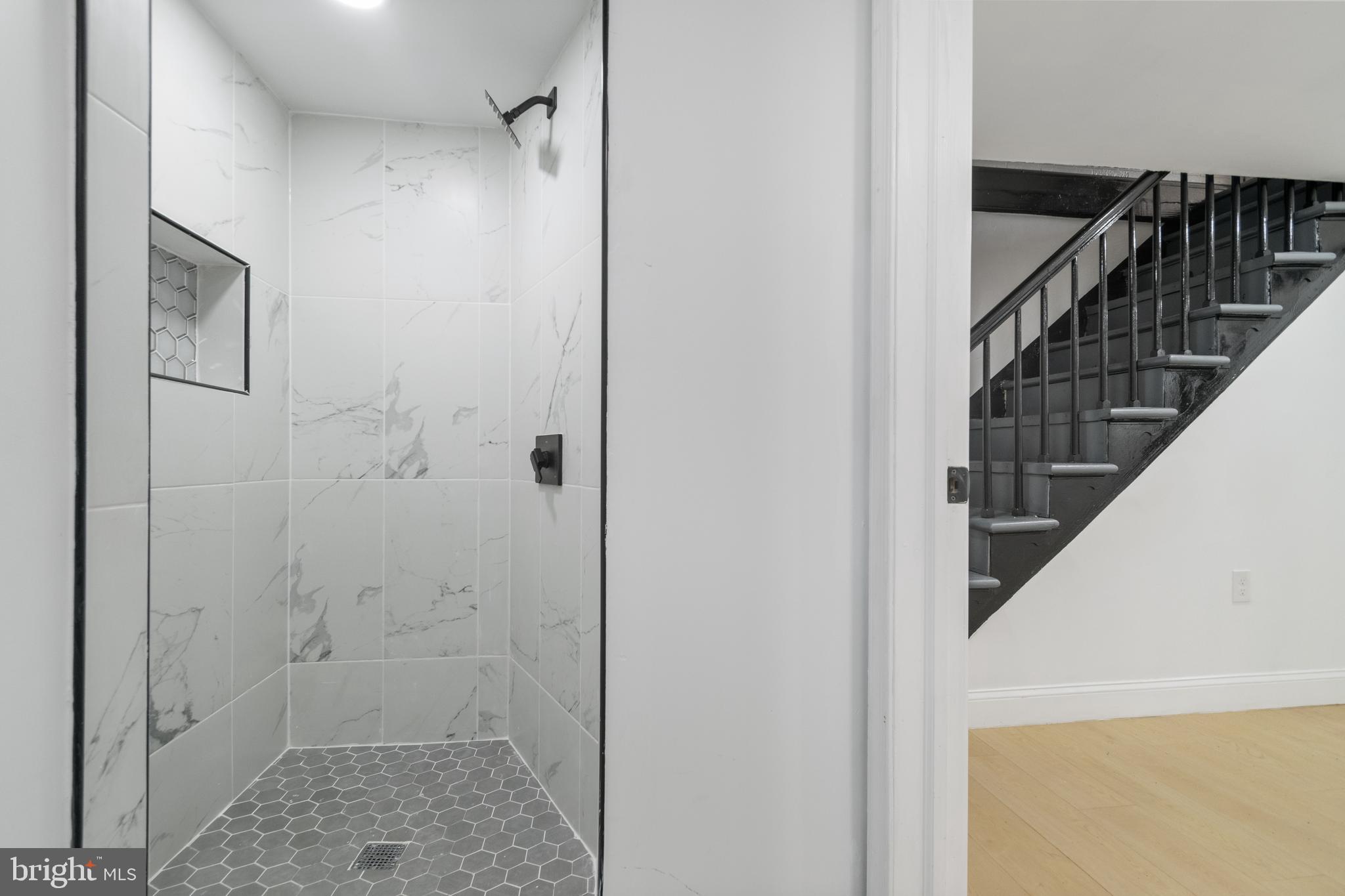 BELAIR-EDISON - Residential