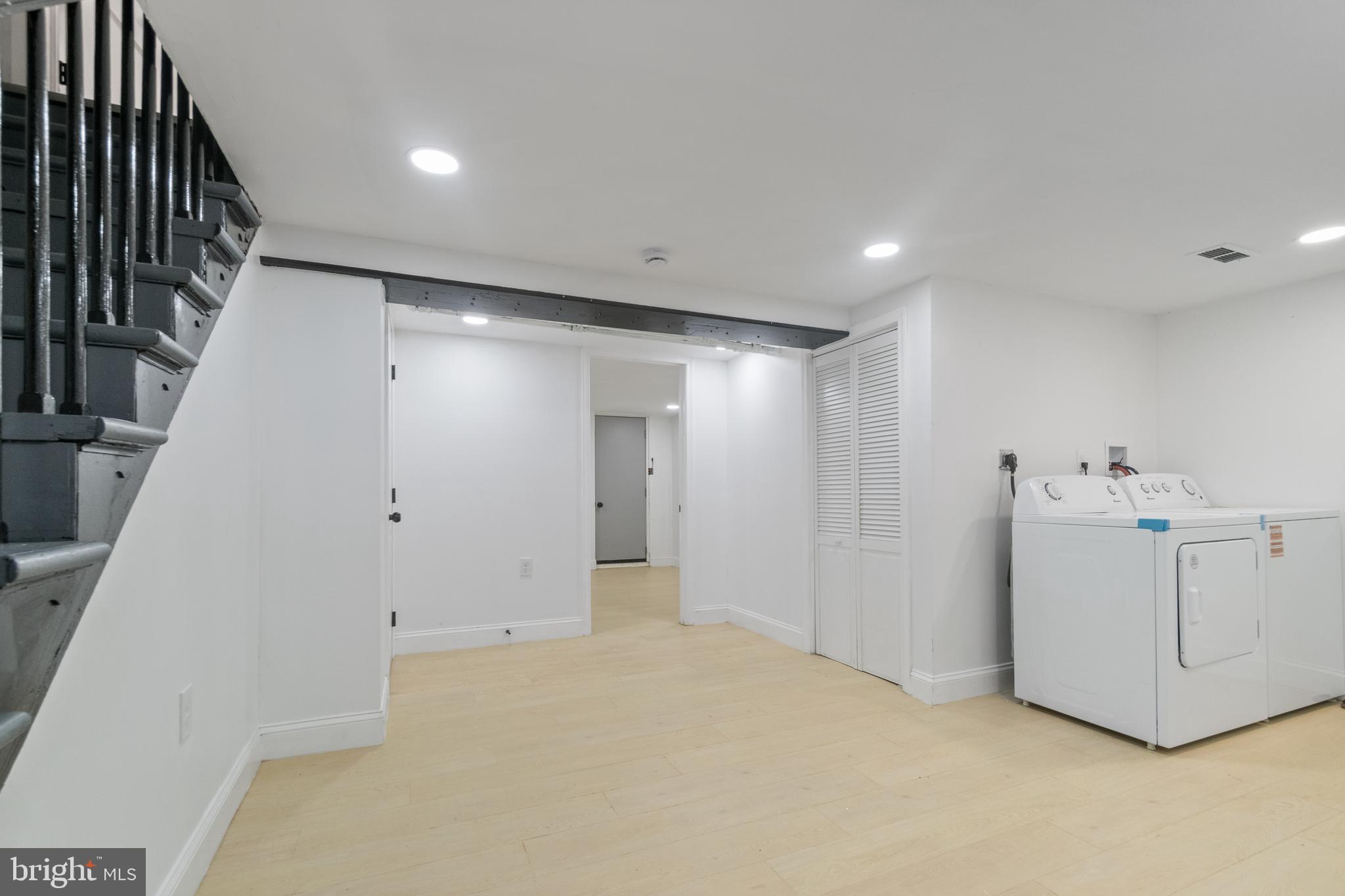 BELAIR-EDISON - Residential