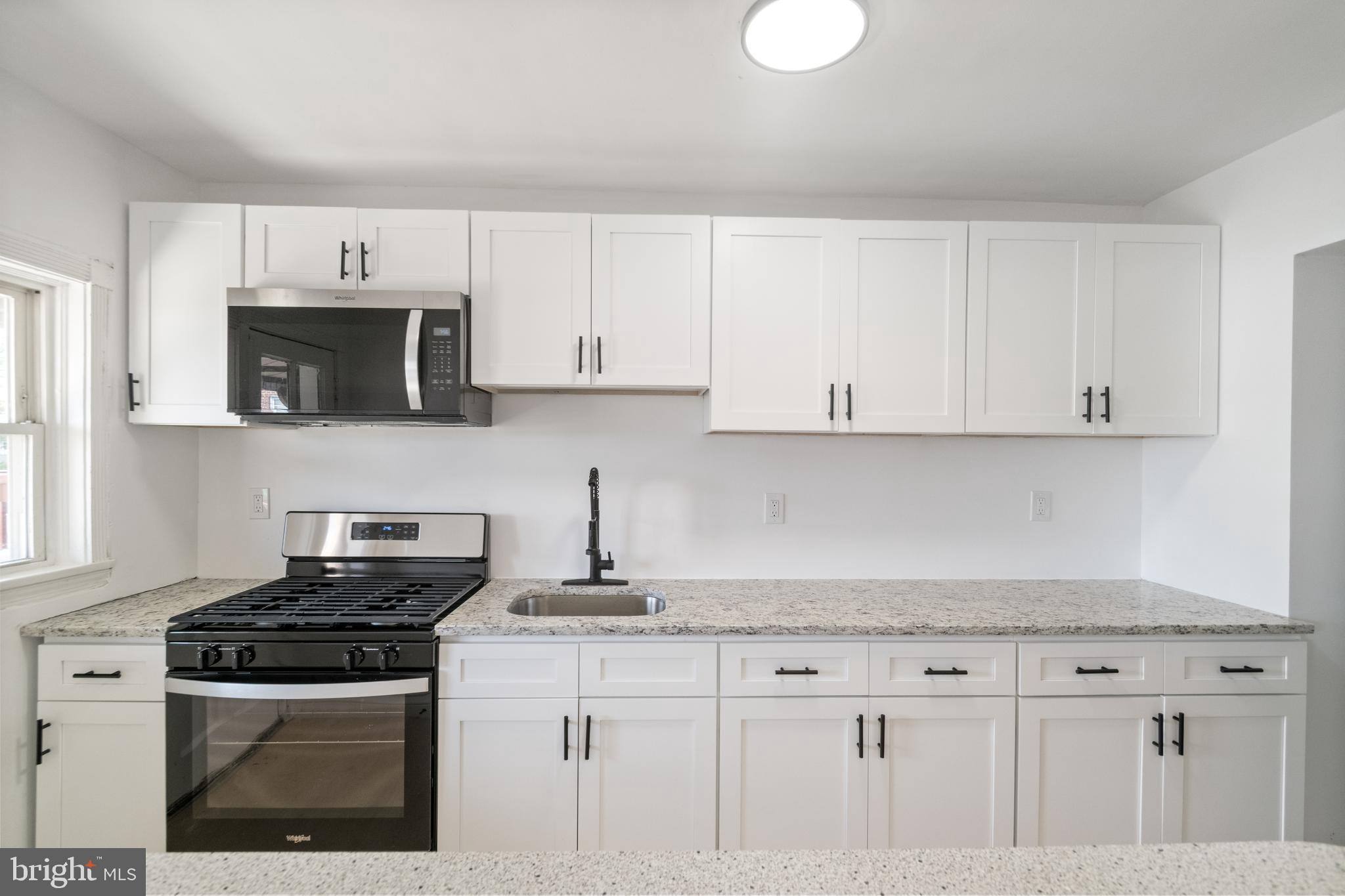 BELAIR-EDISON - Residential