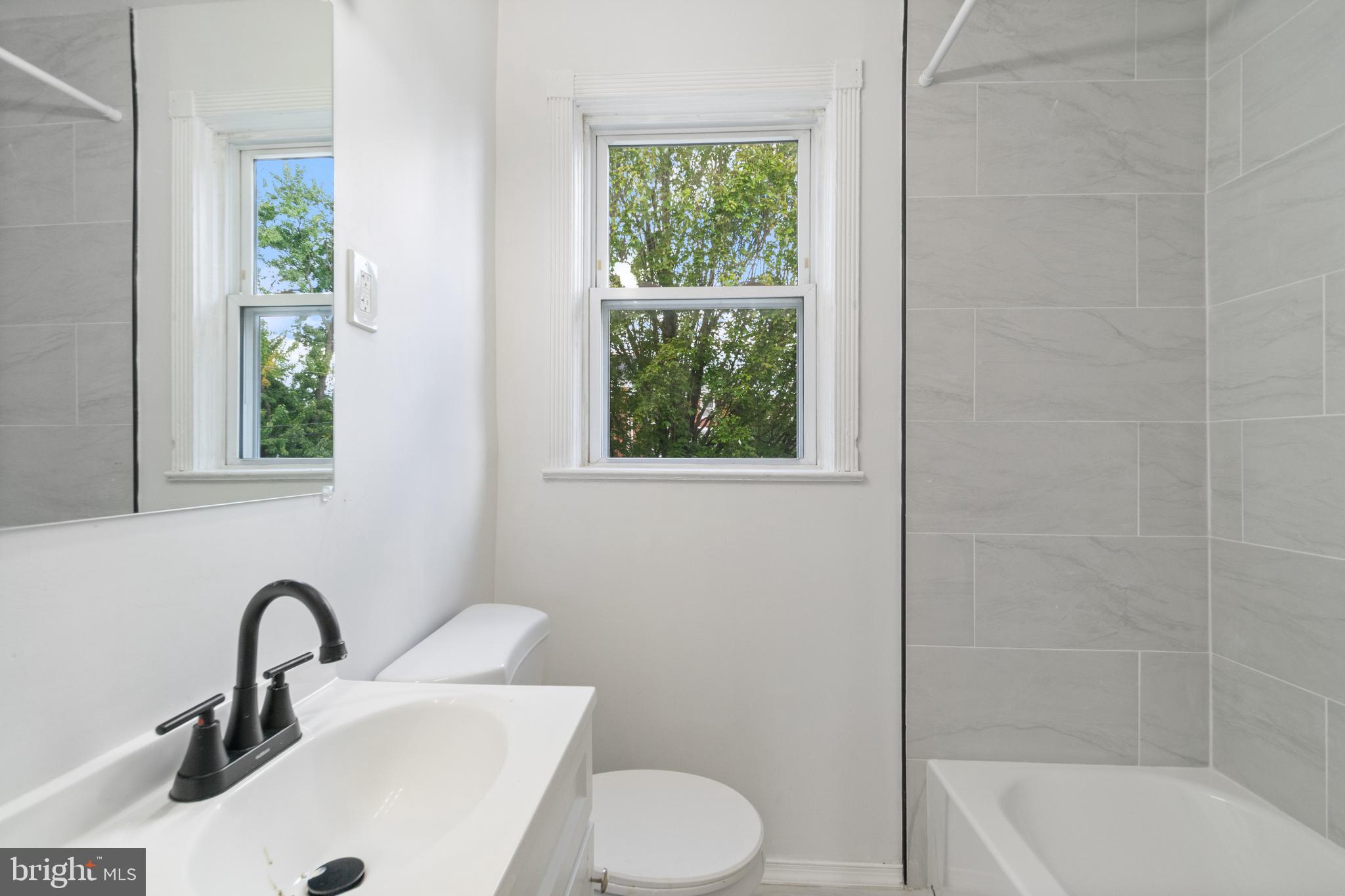 BELAIR-EDISON - Residential