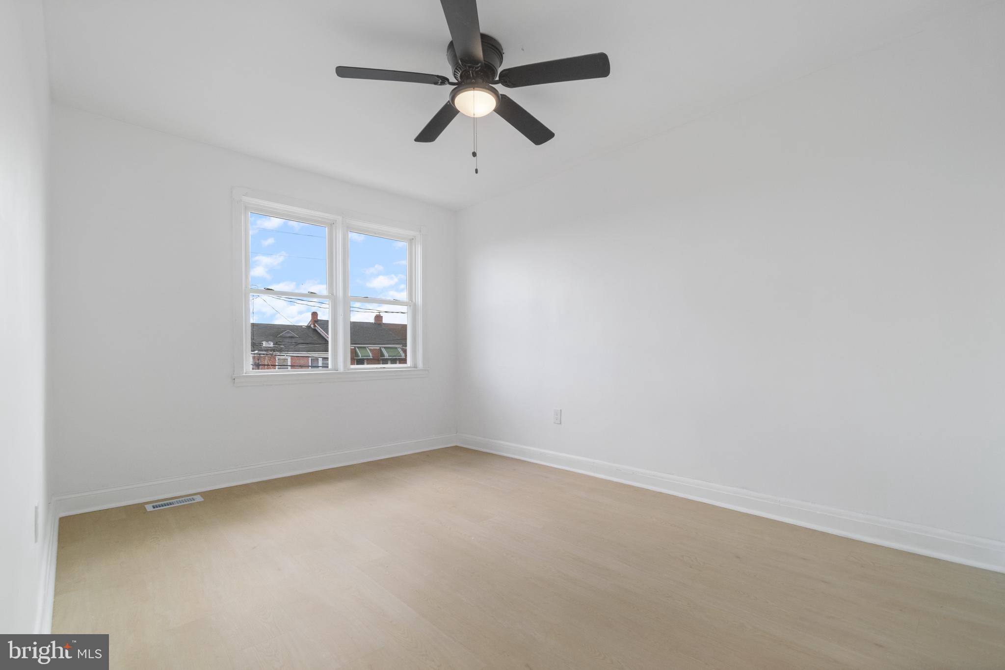 BELAIR-EDISON - Residential