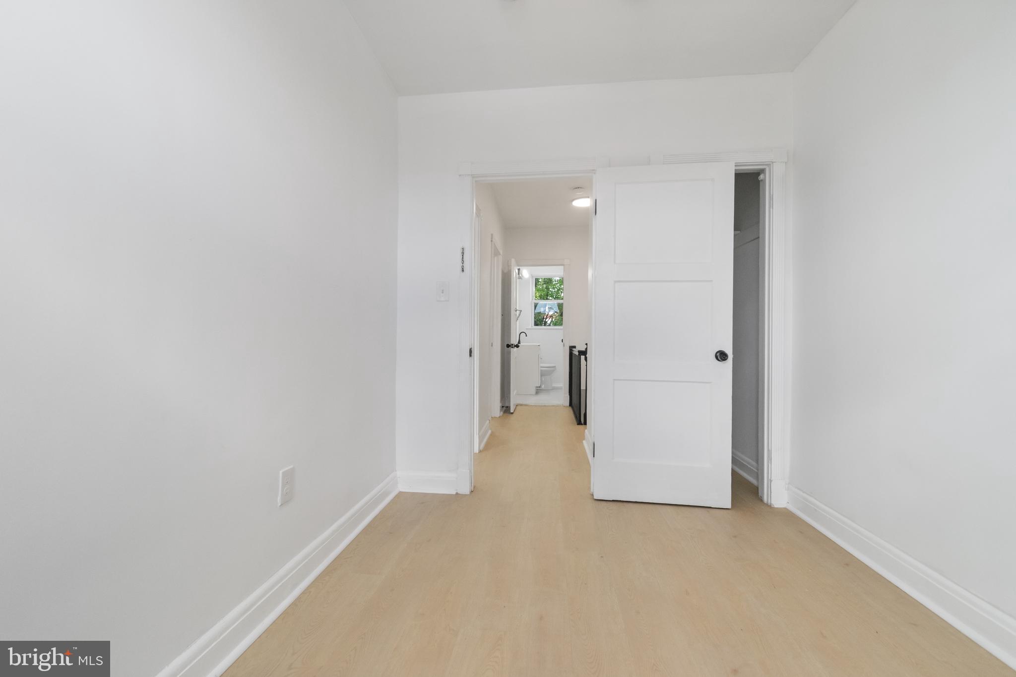 BELAIR-EDISON - Residential