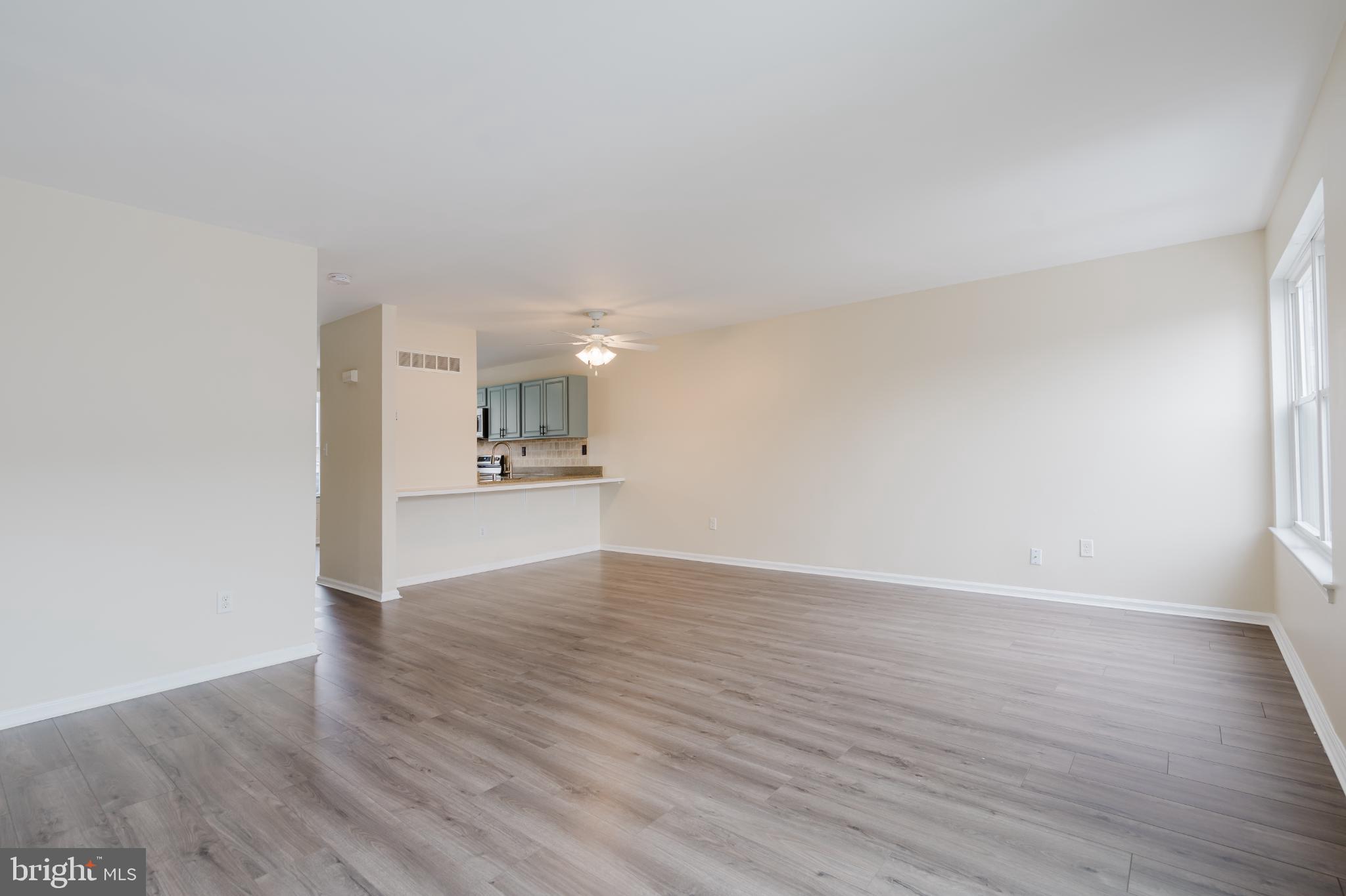 AMBERFIELD - Residential