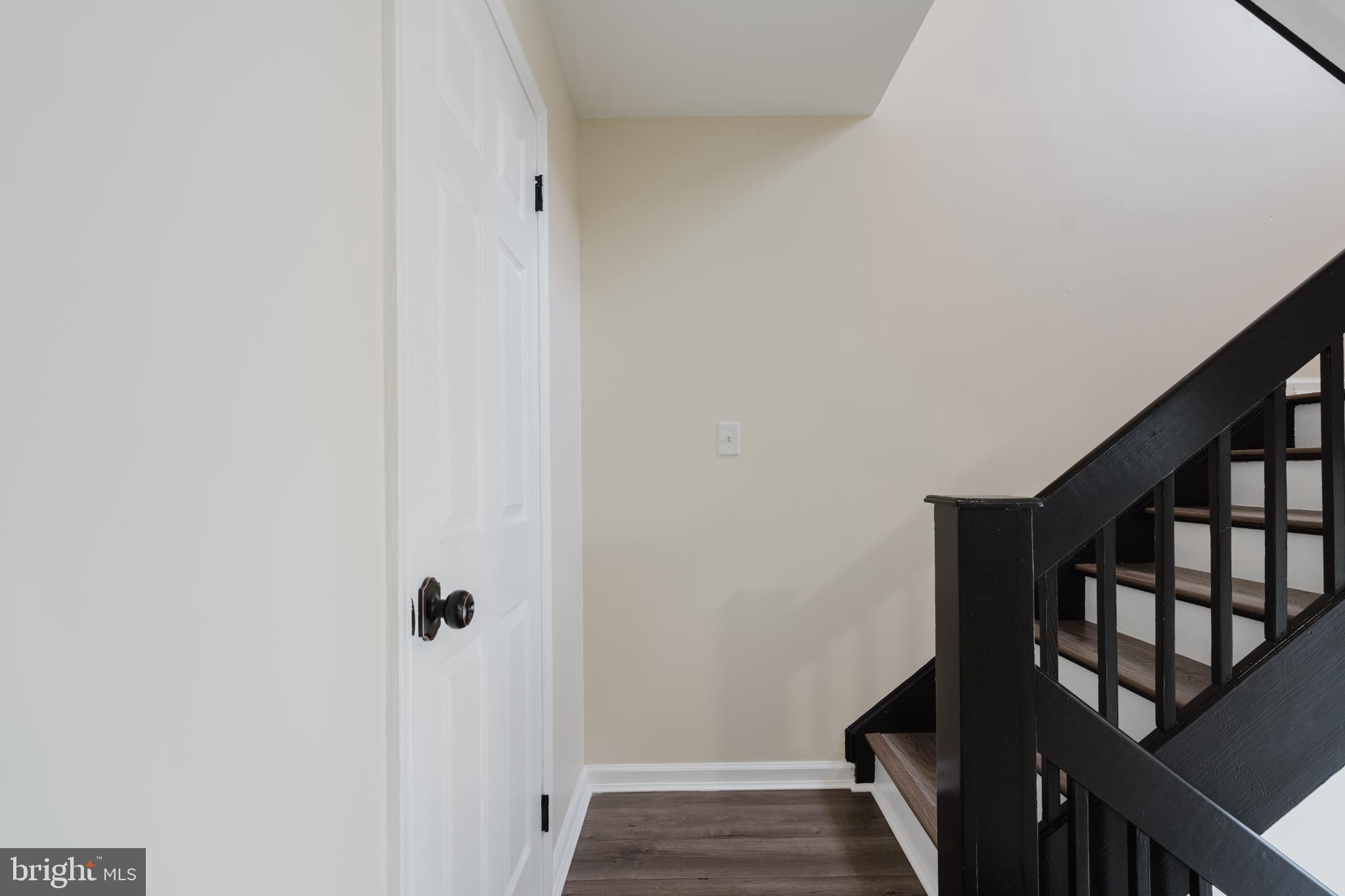 AMBERFIELD - Residential