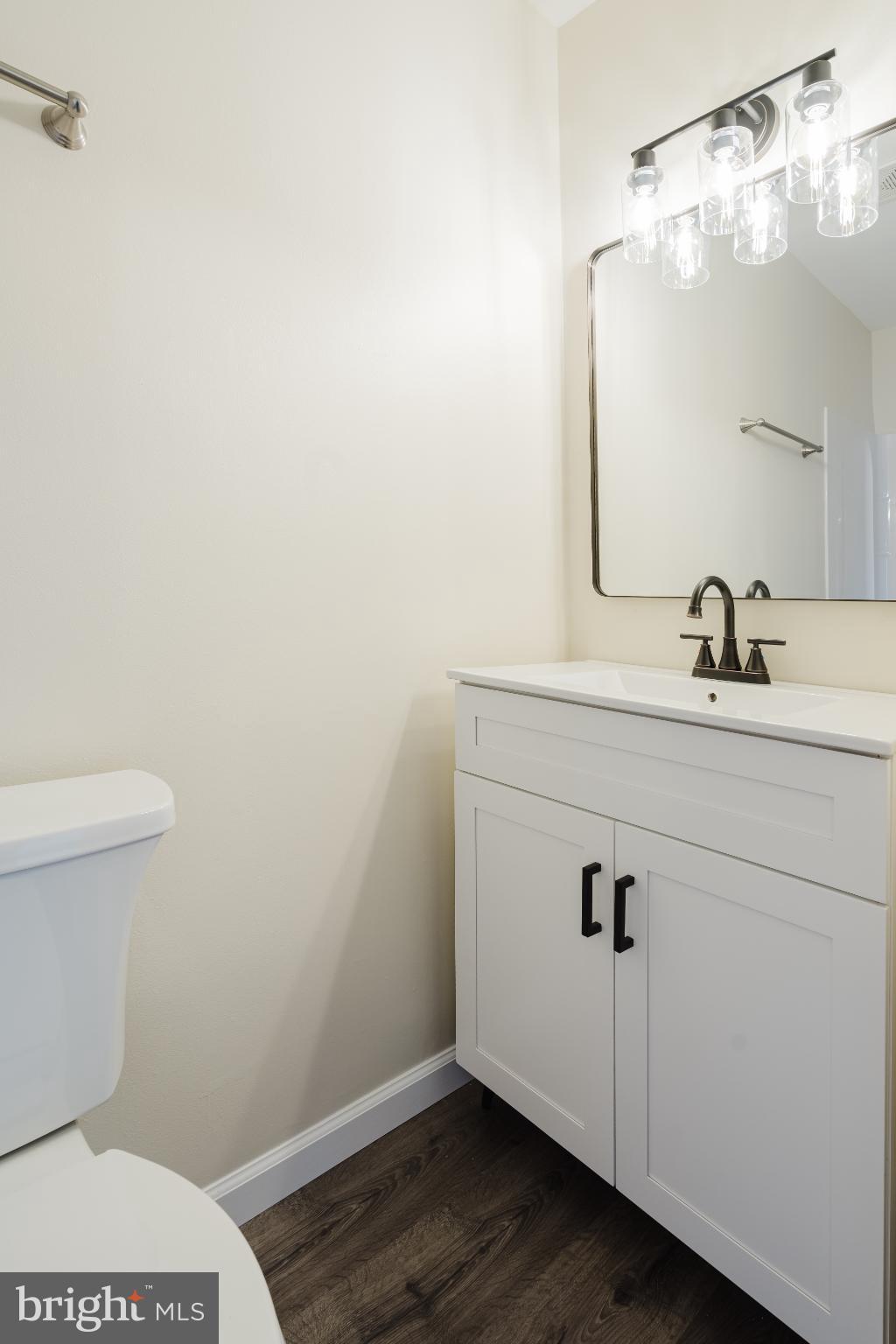 AMBERFIELD - Residential