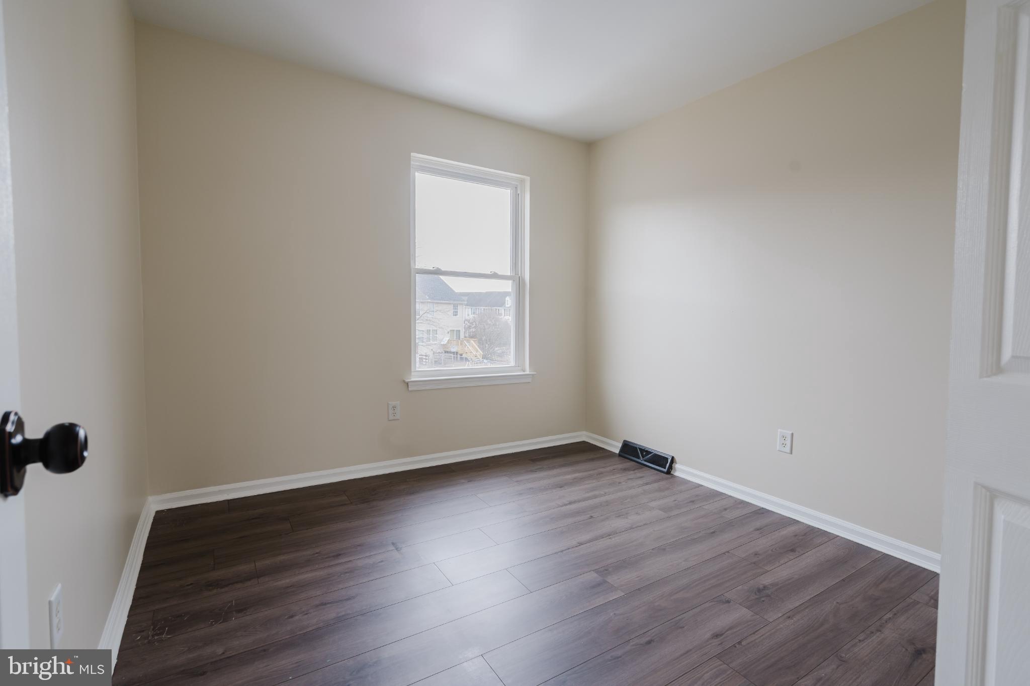 AMBERFIELD - Residential