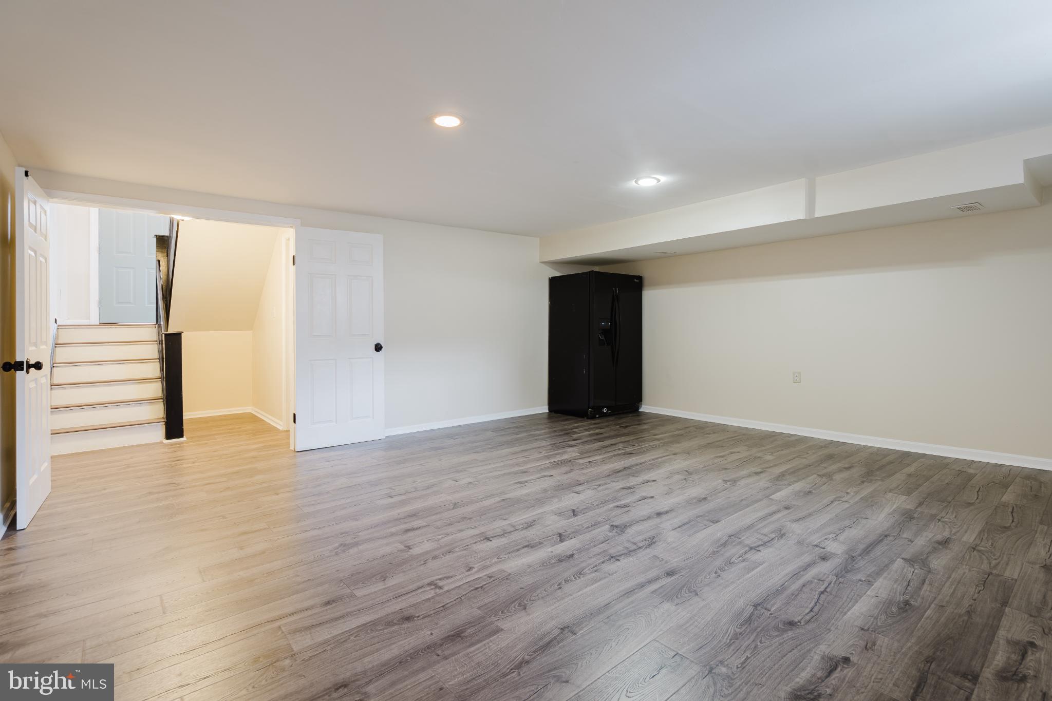 AMBERFIELD - Residential