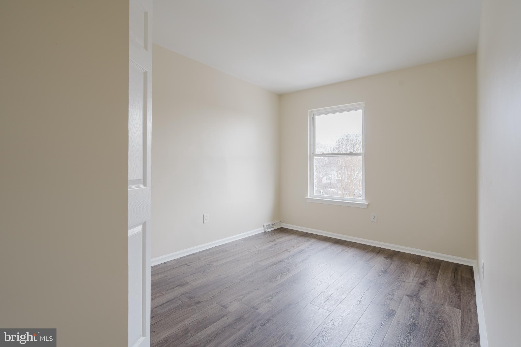 AMBERFIELD - Residential