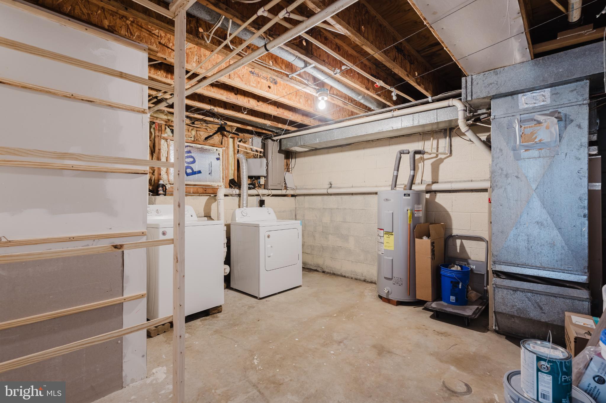 AMBERFIELD - Residential