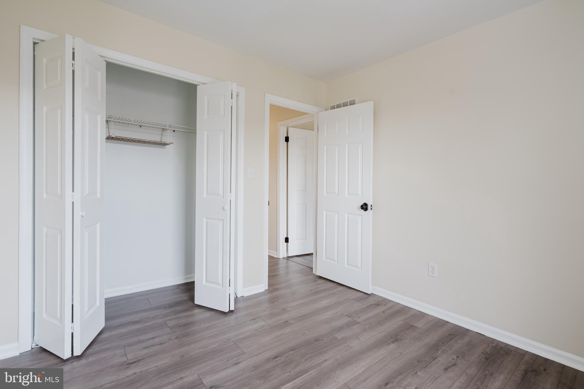 AMBERFIELD - Residential