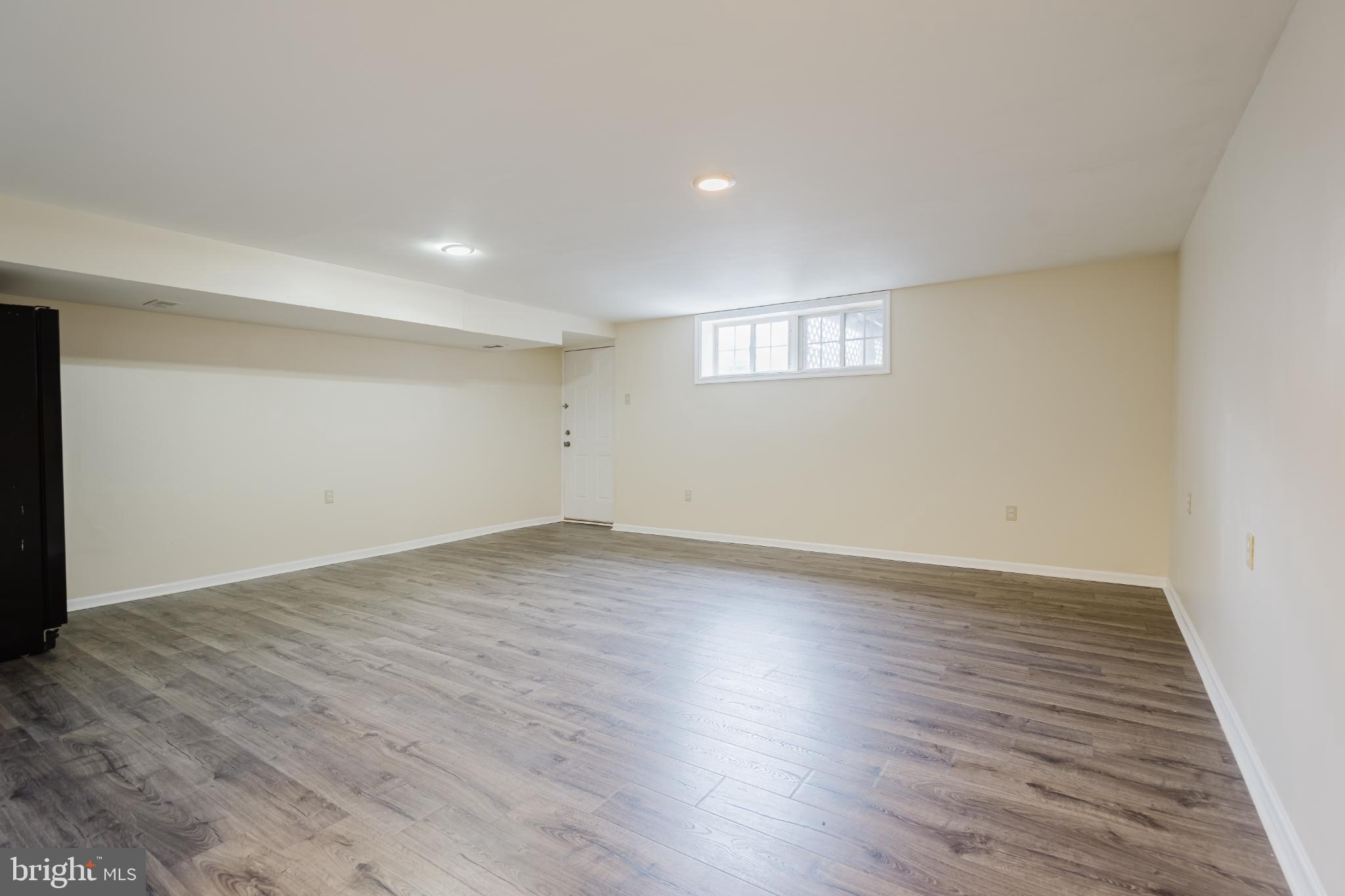 AMBERFIELD - Residential