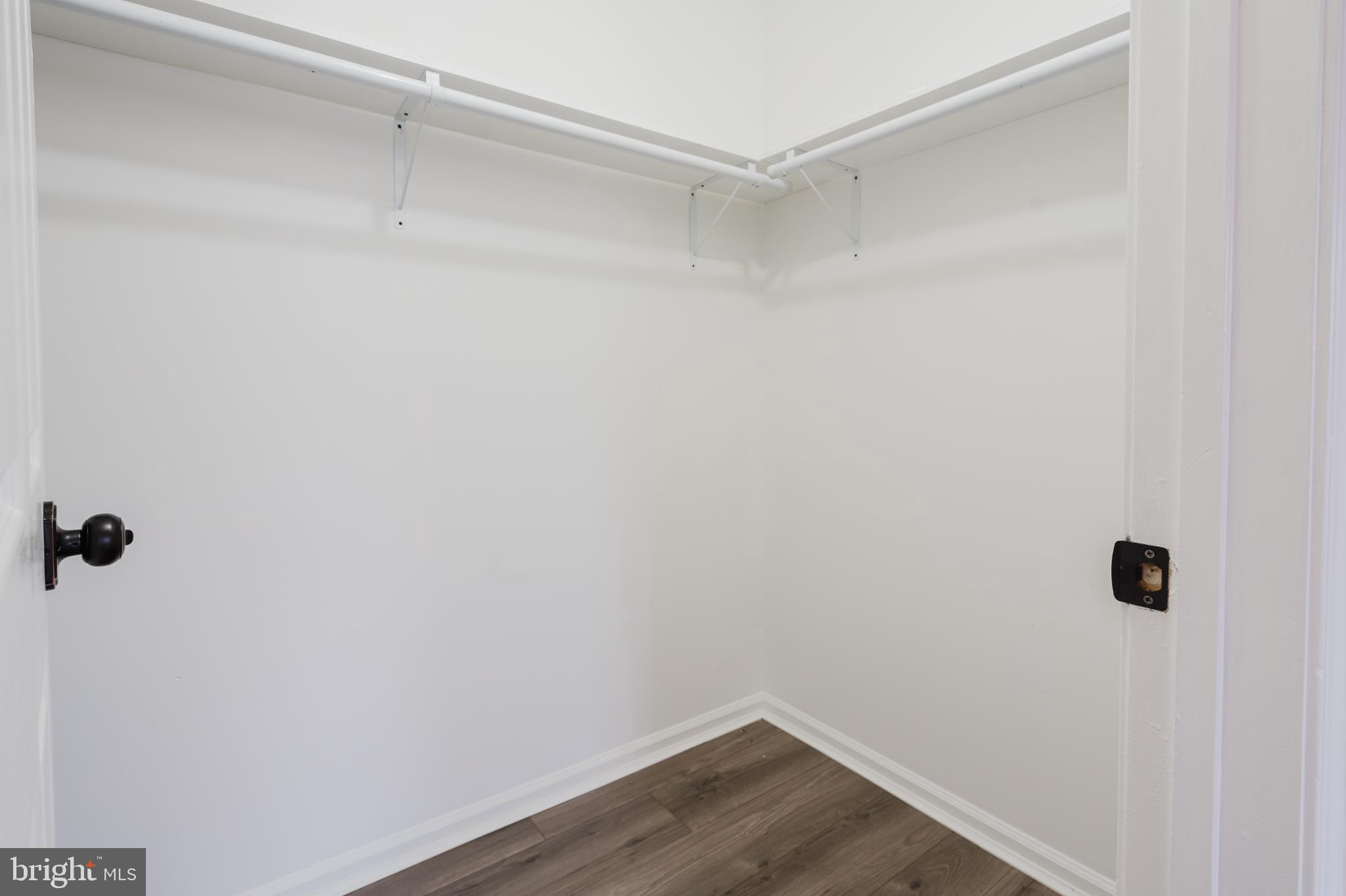 AMBERFIELD - Residential