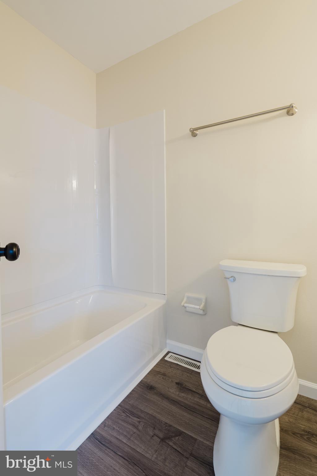 AMBERFIELD - Residential