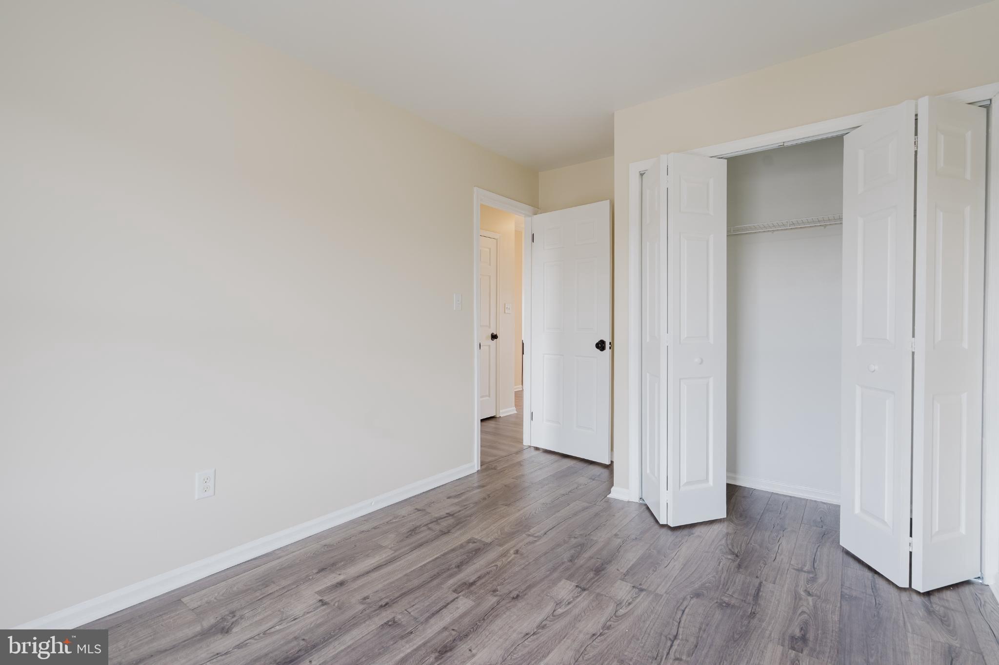 AMBERFIELD - Residential